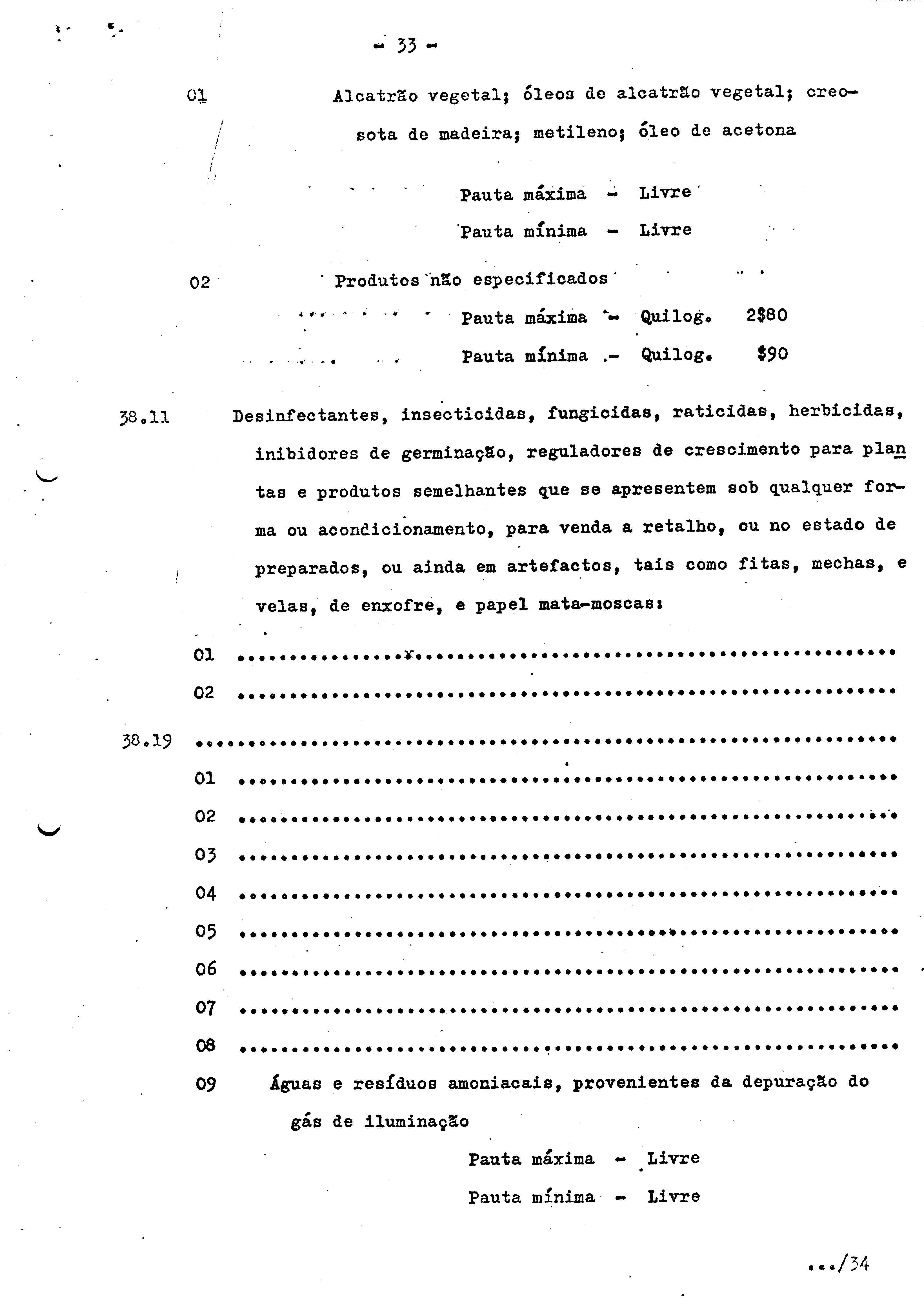 00812.010- pag.34