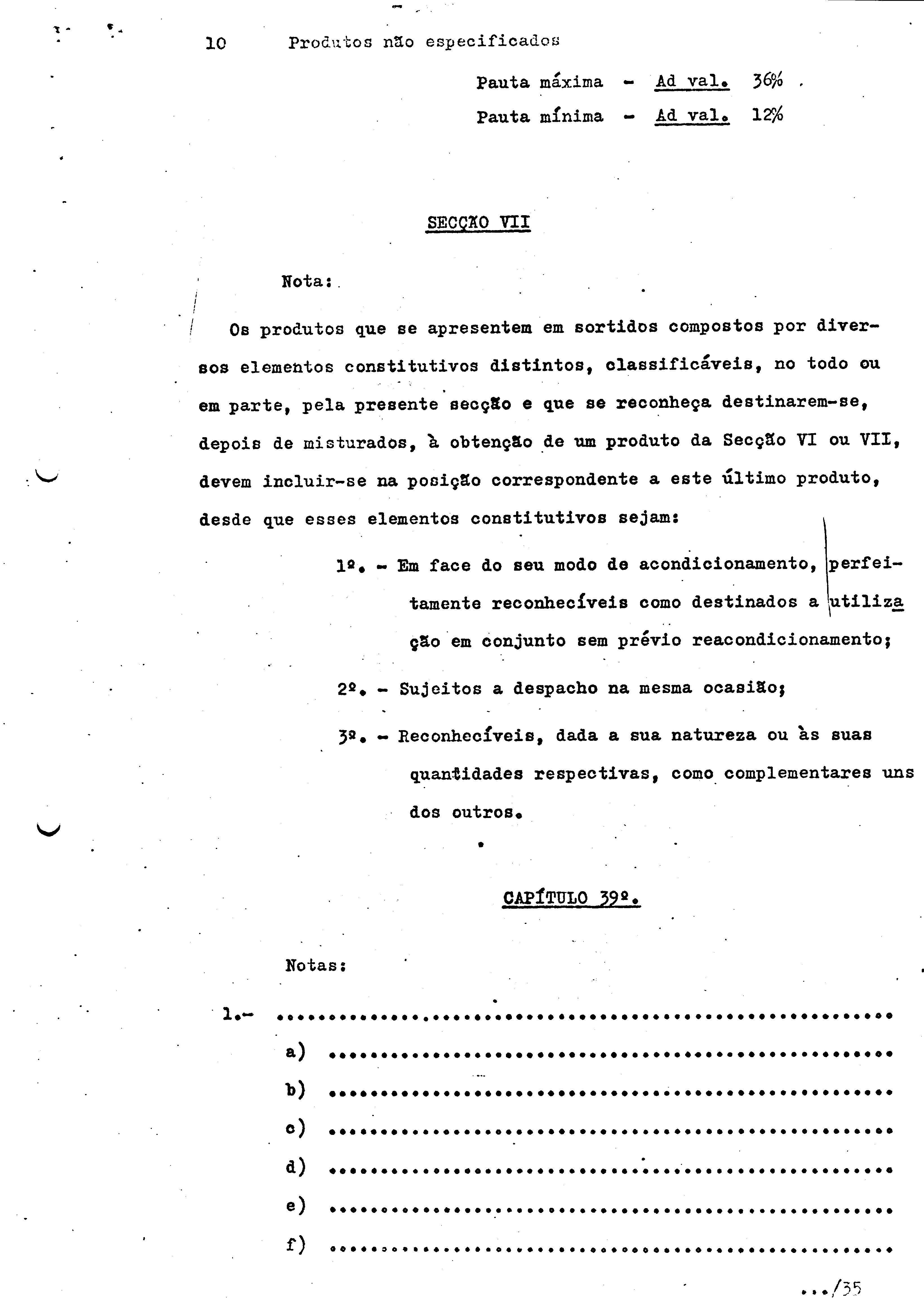 00812.010- pag.35