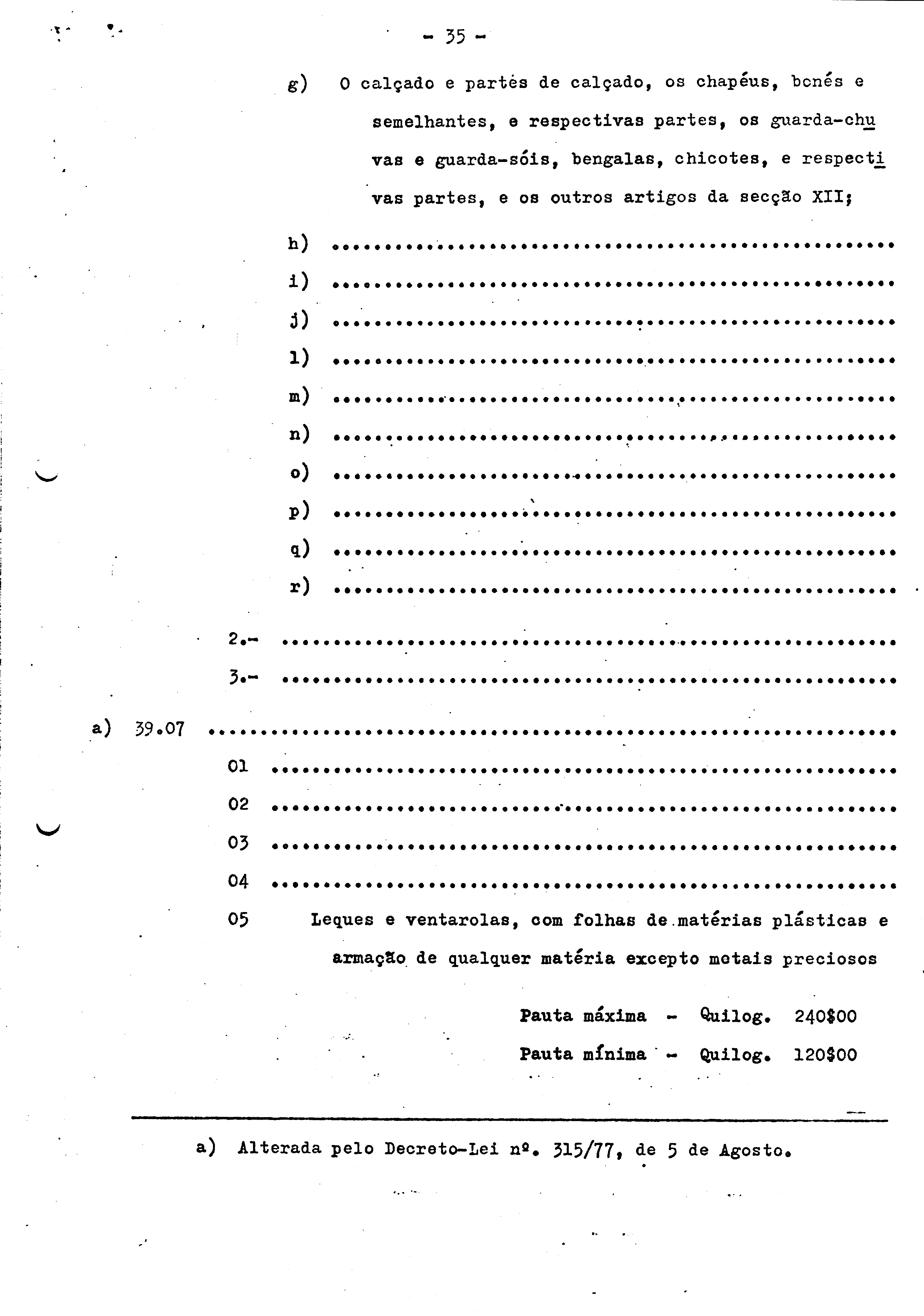 00812.010- pag.36