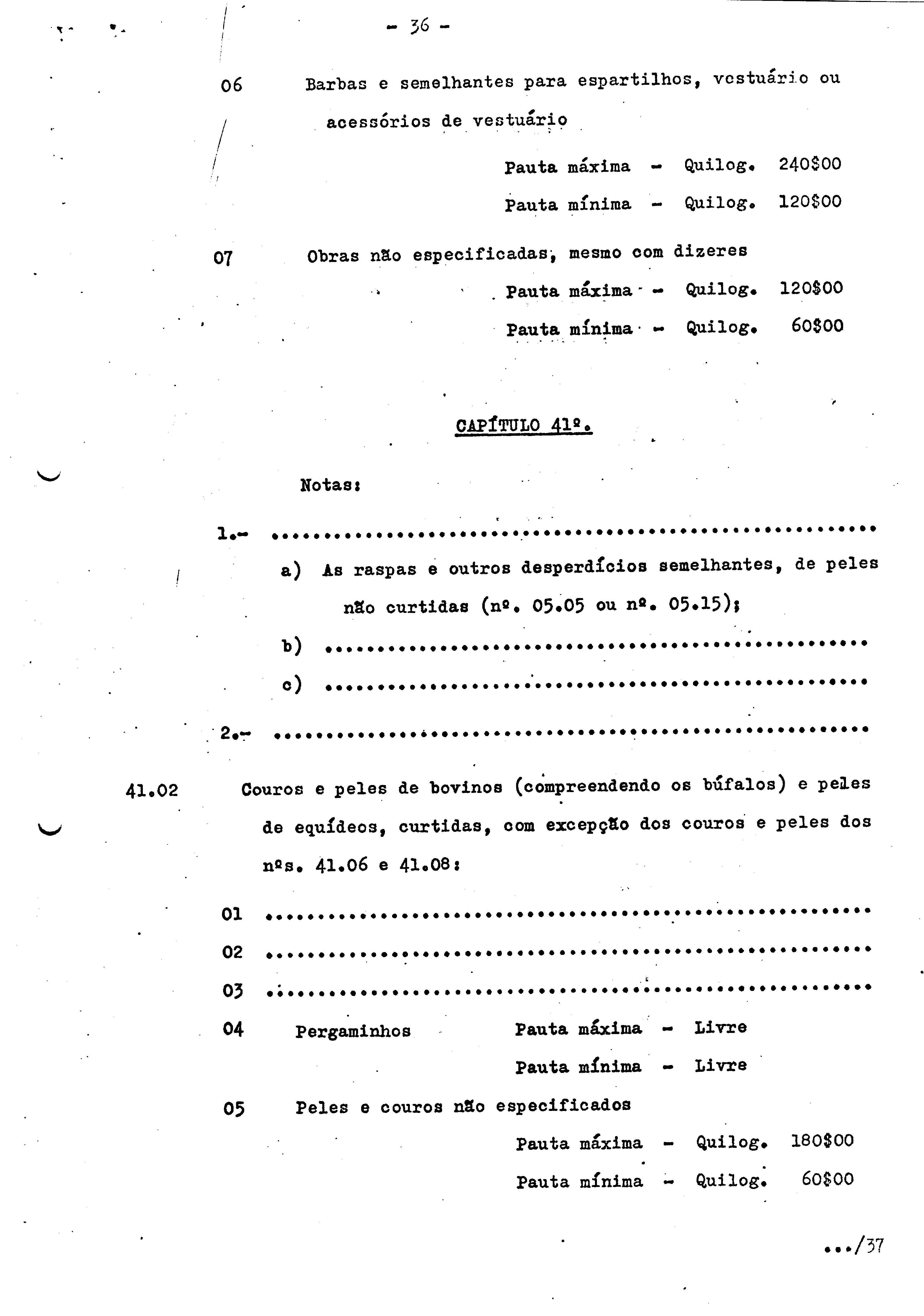 00812.010- pag.37