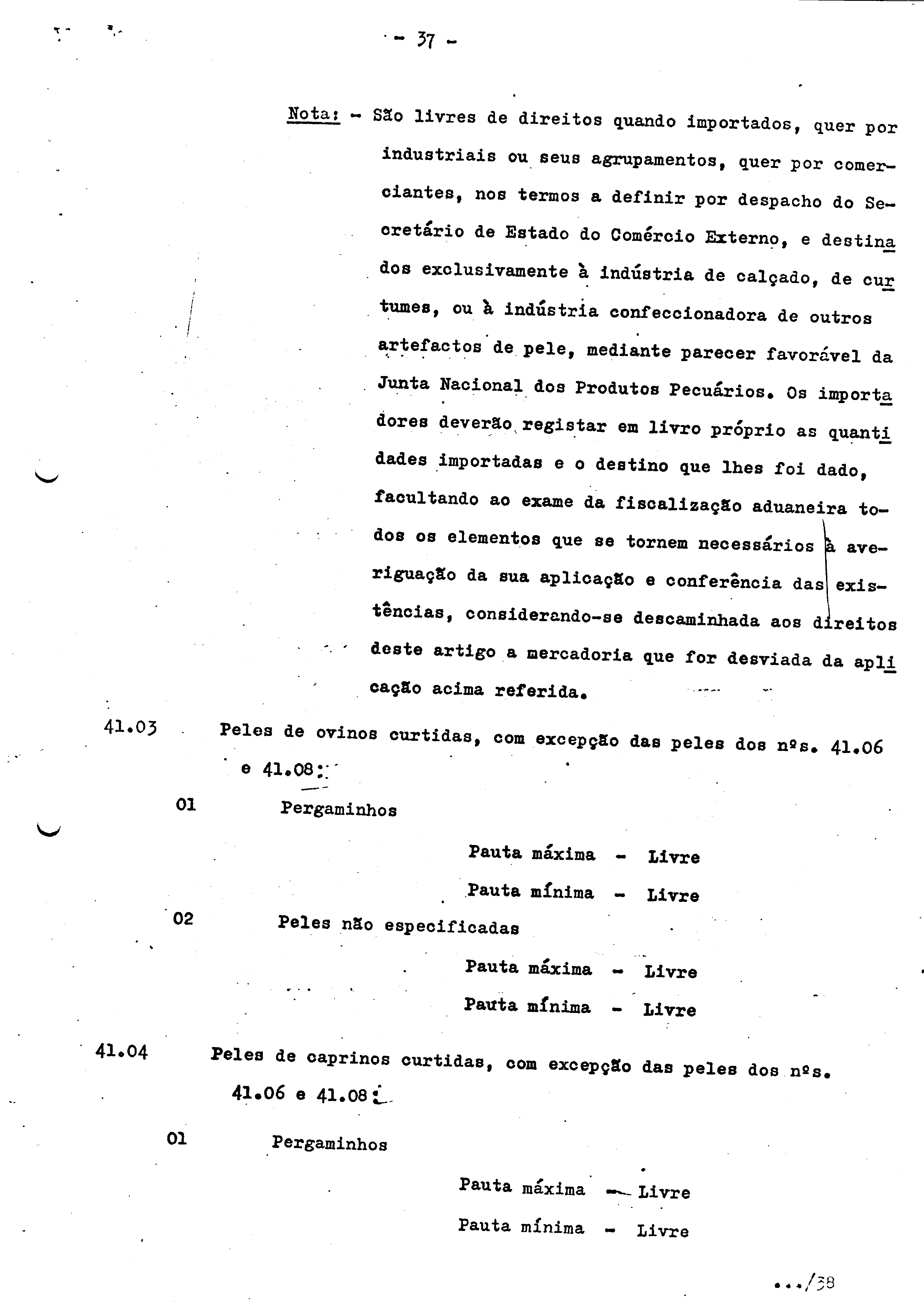 00812.010- pag.38