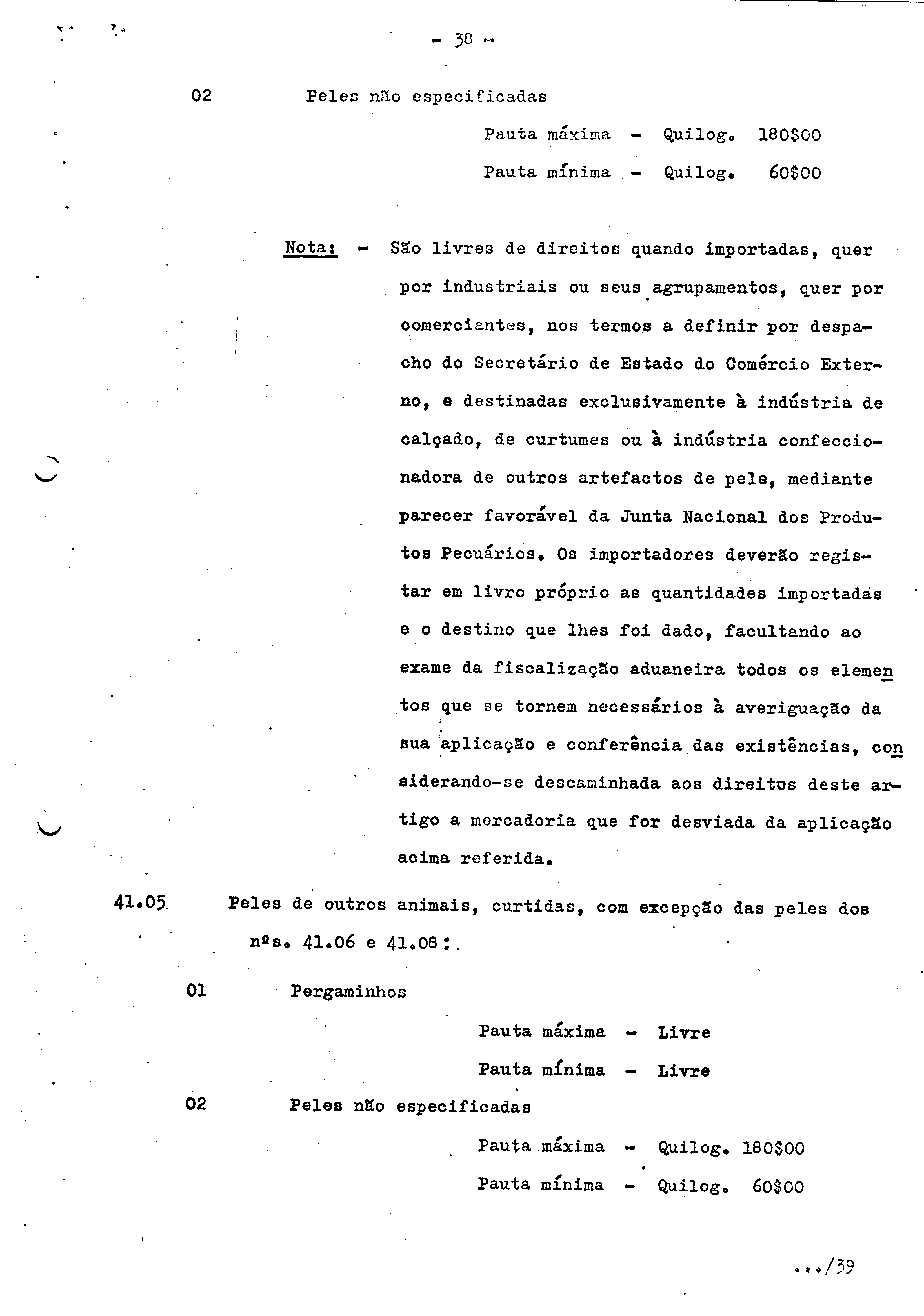 00812.010- pag.39