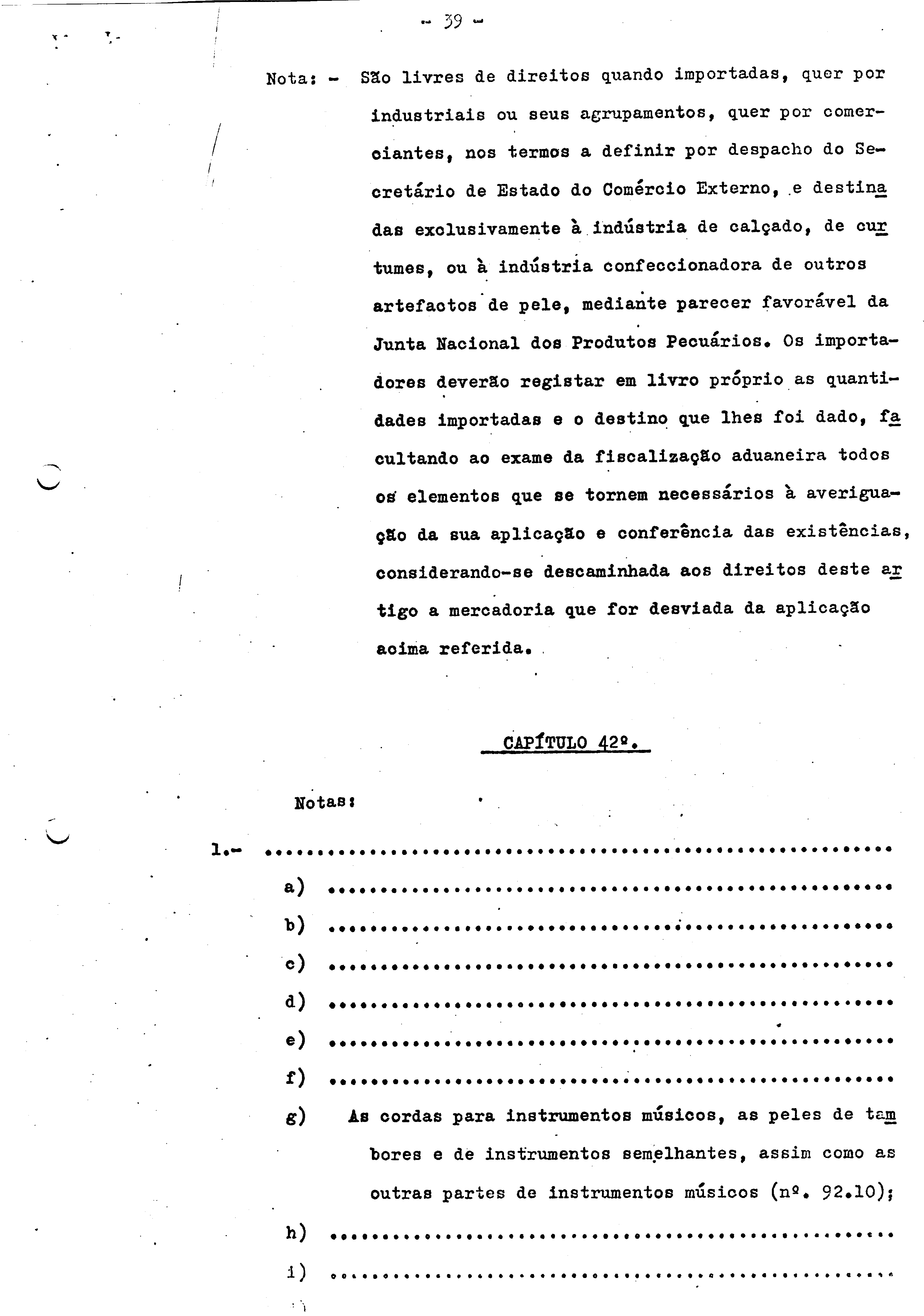 00812.010- pag.40