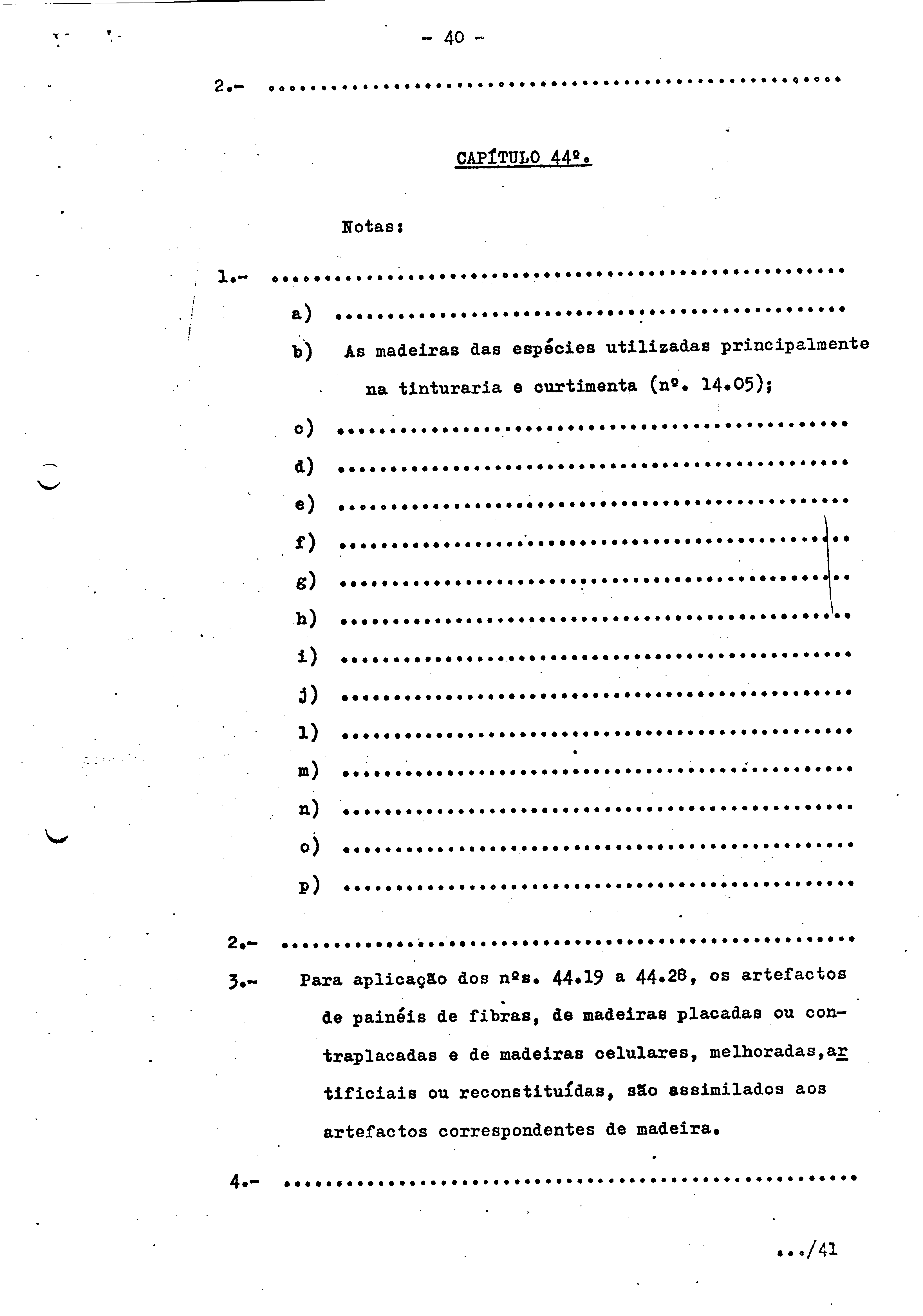 00812.010- pag.41