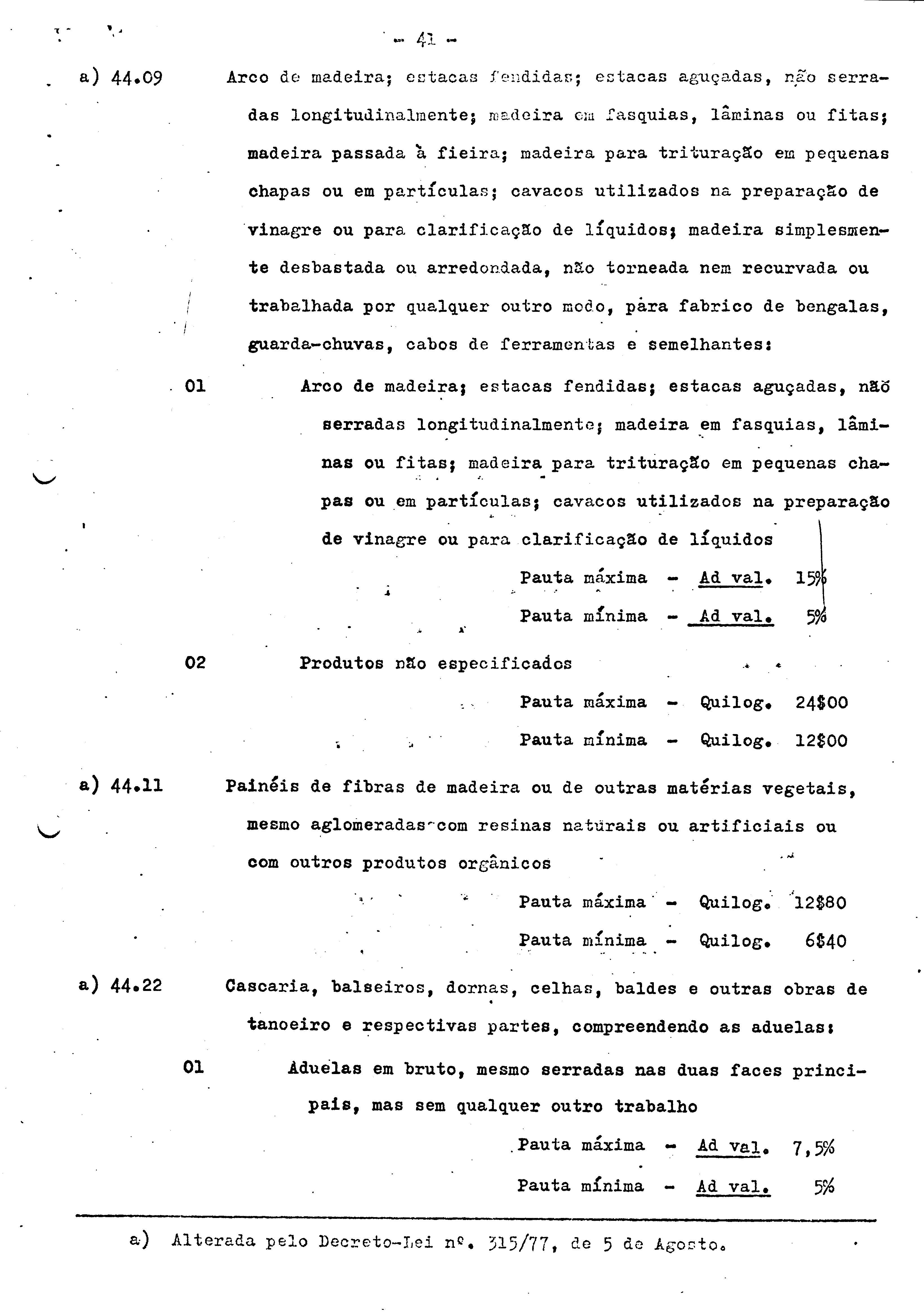 00812.010- pag.42