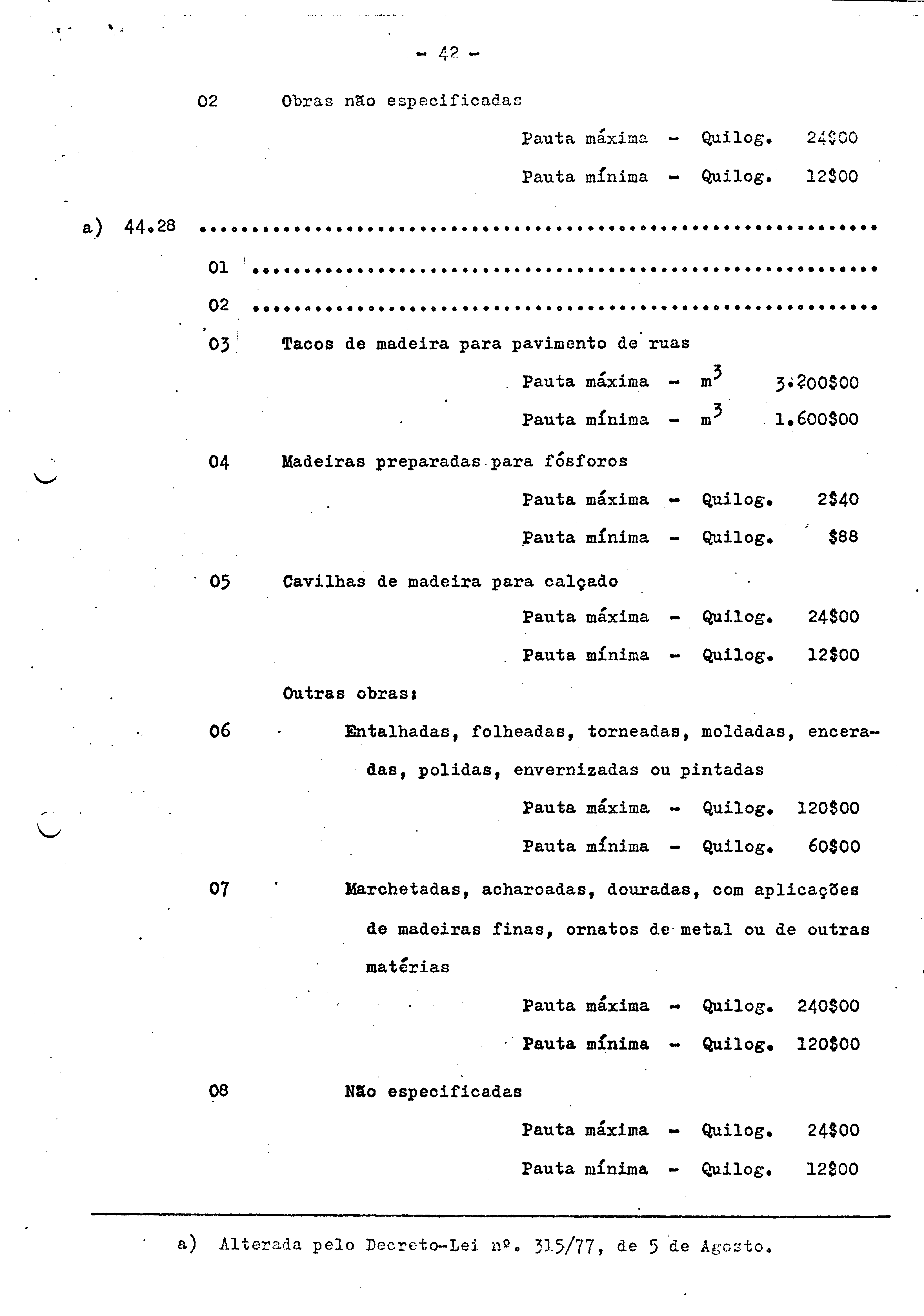 00812.010- pag.43