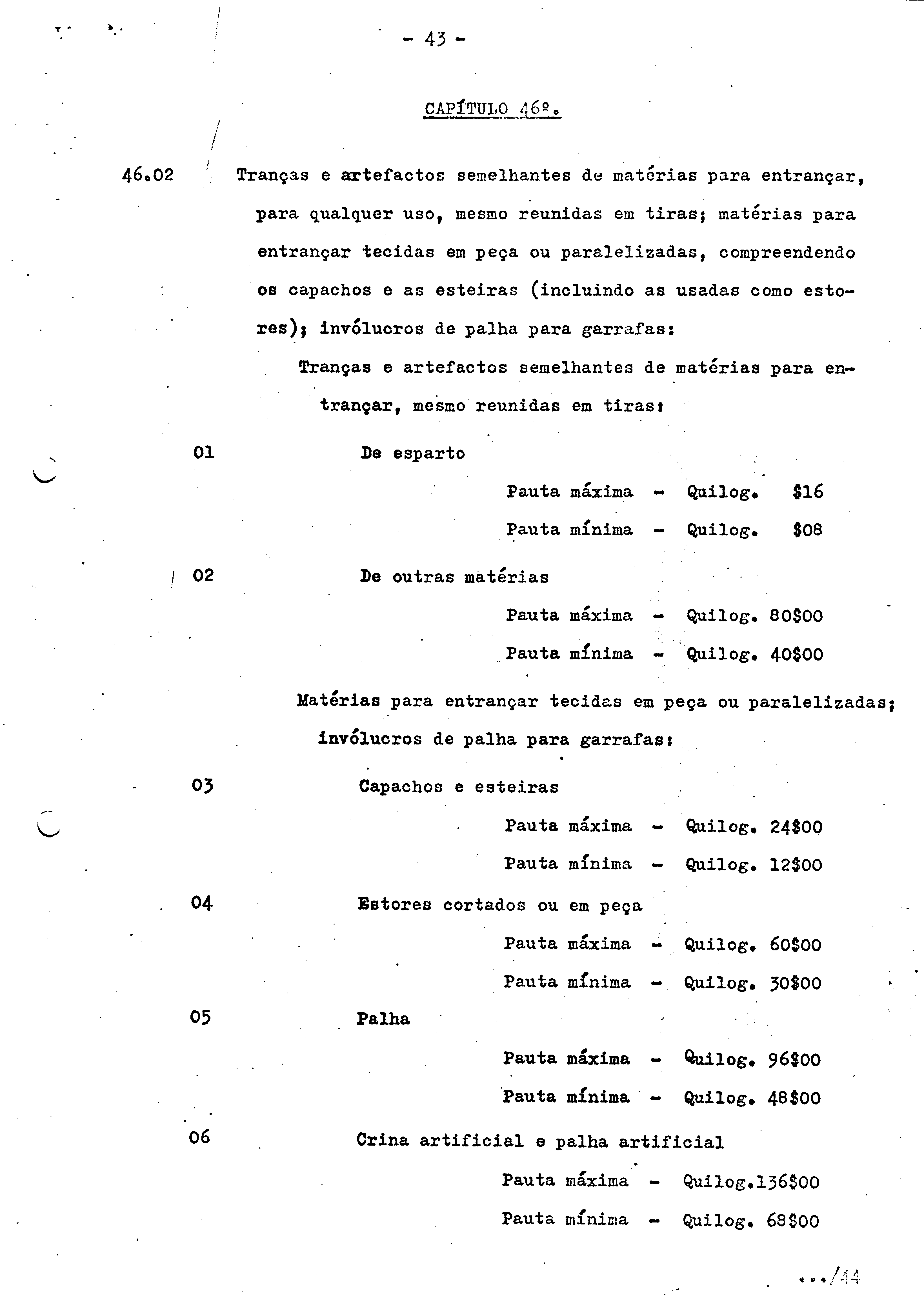 00812.010- pag.44