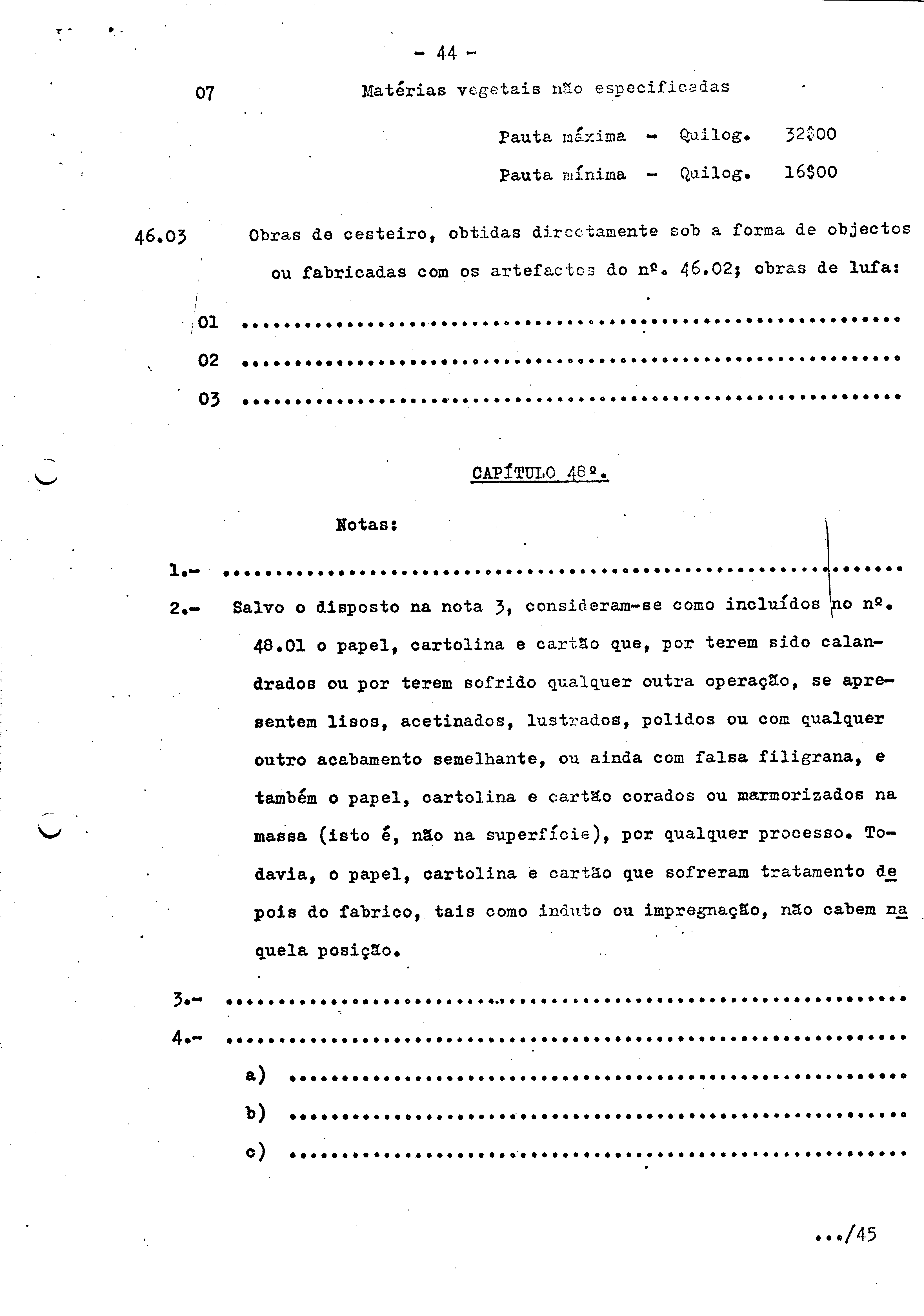 00812.010- pag.45