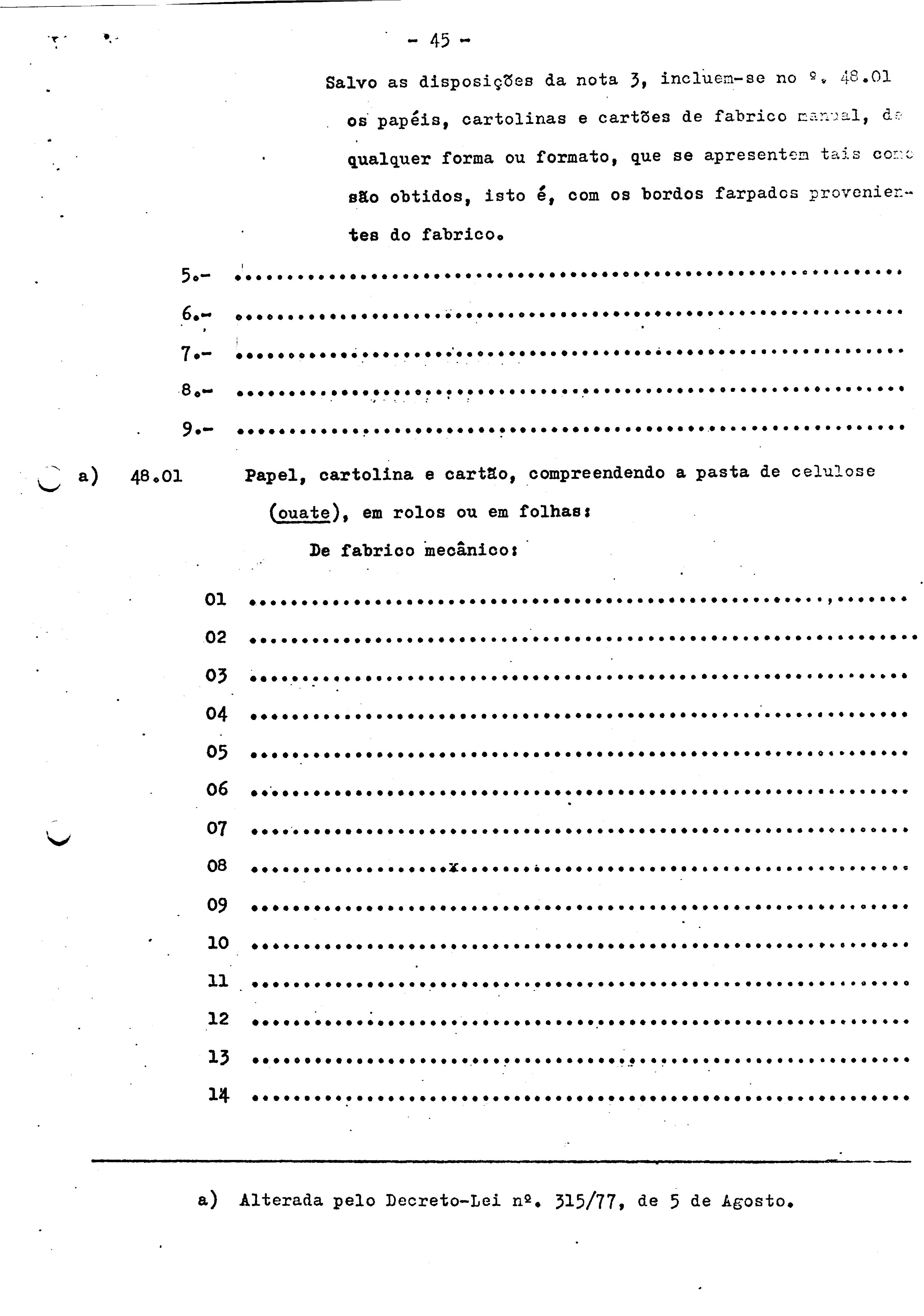 00812.010- pag.46