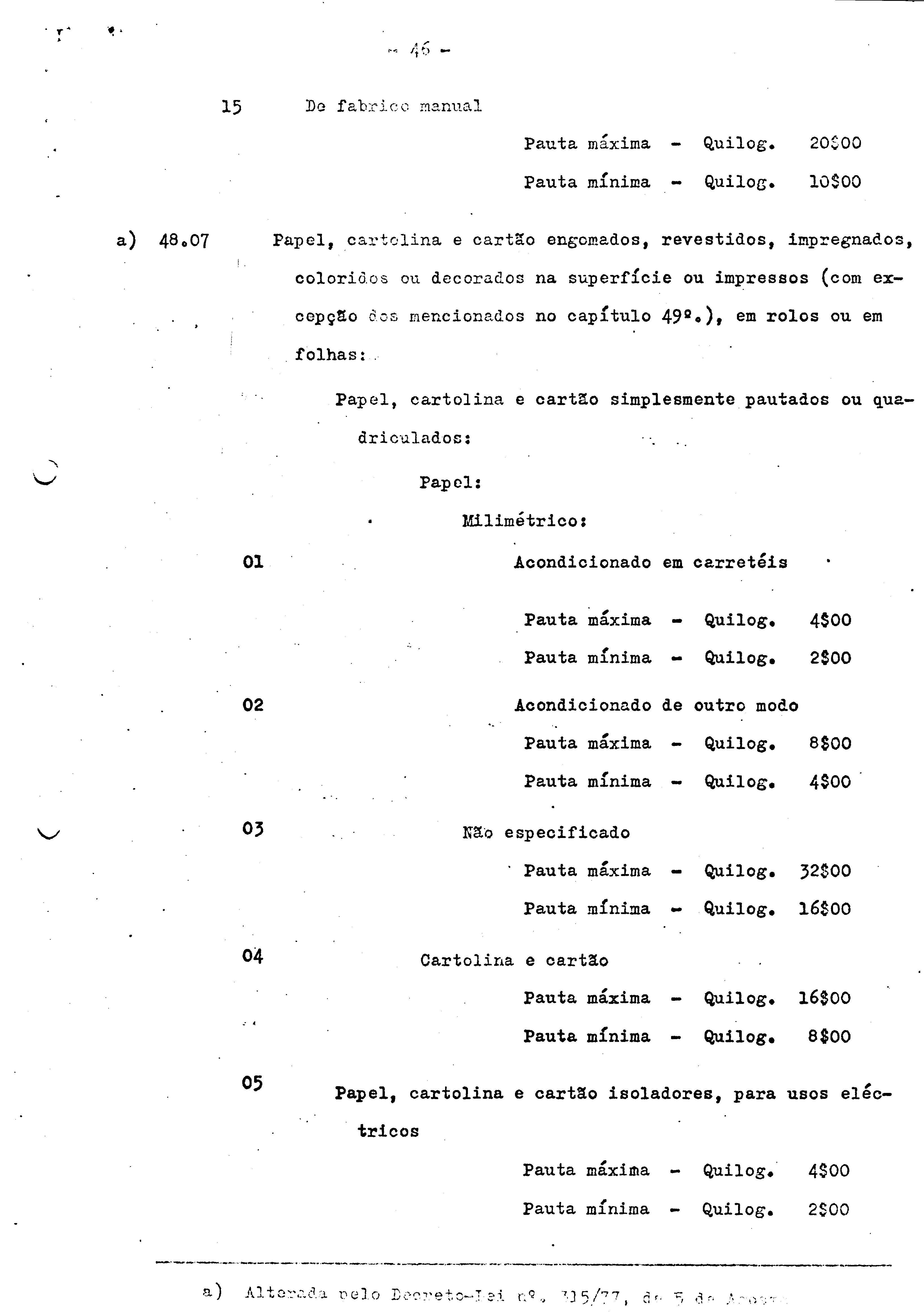 00812.010- pag.47