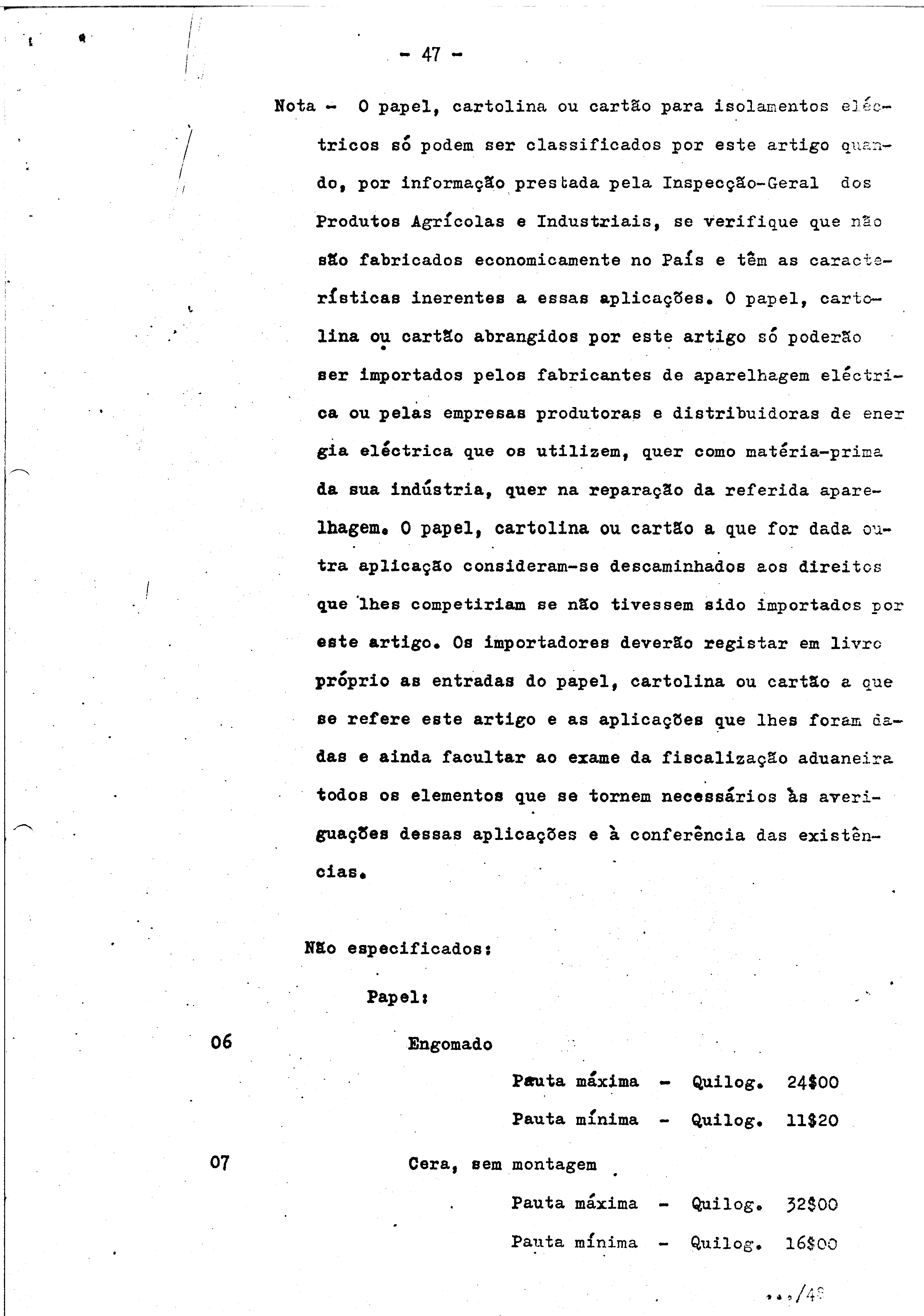 00812.010- pag.48