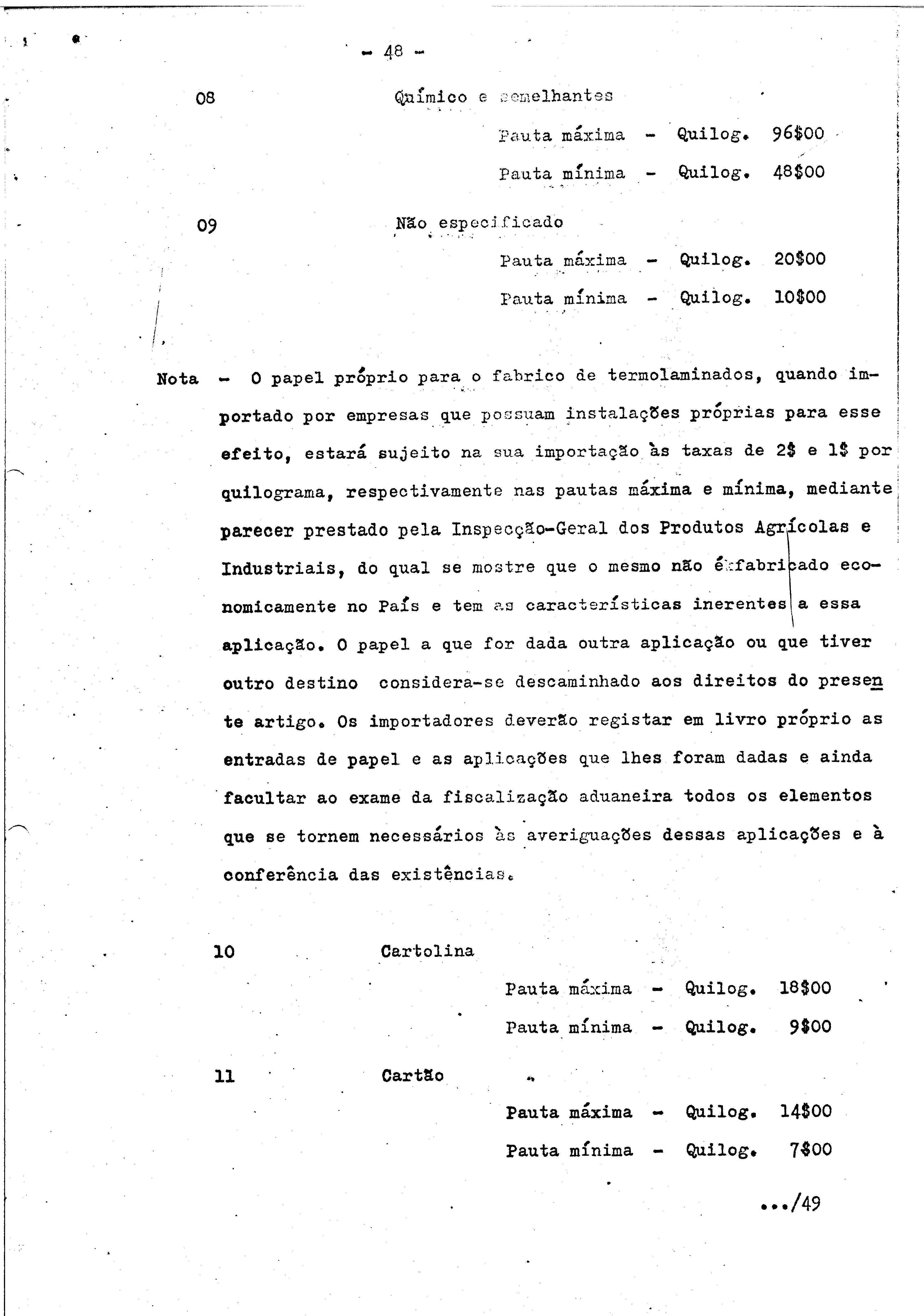 00812.010- pag.49