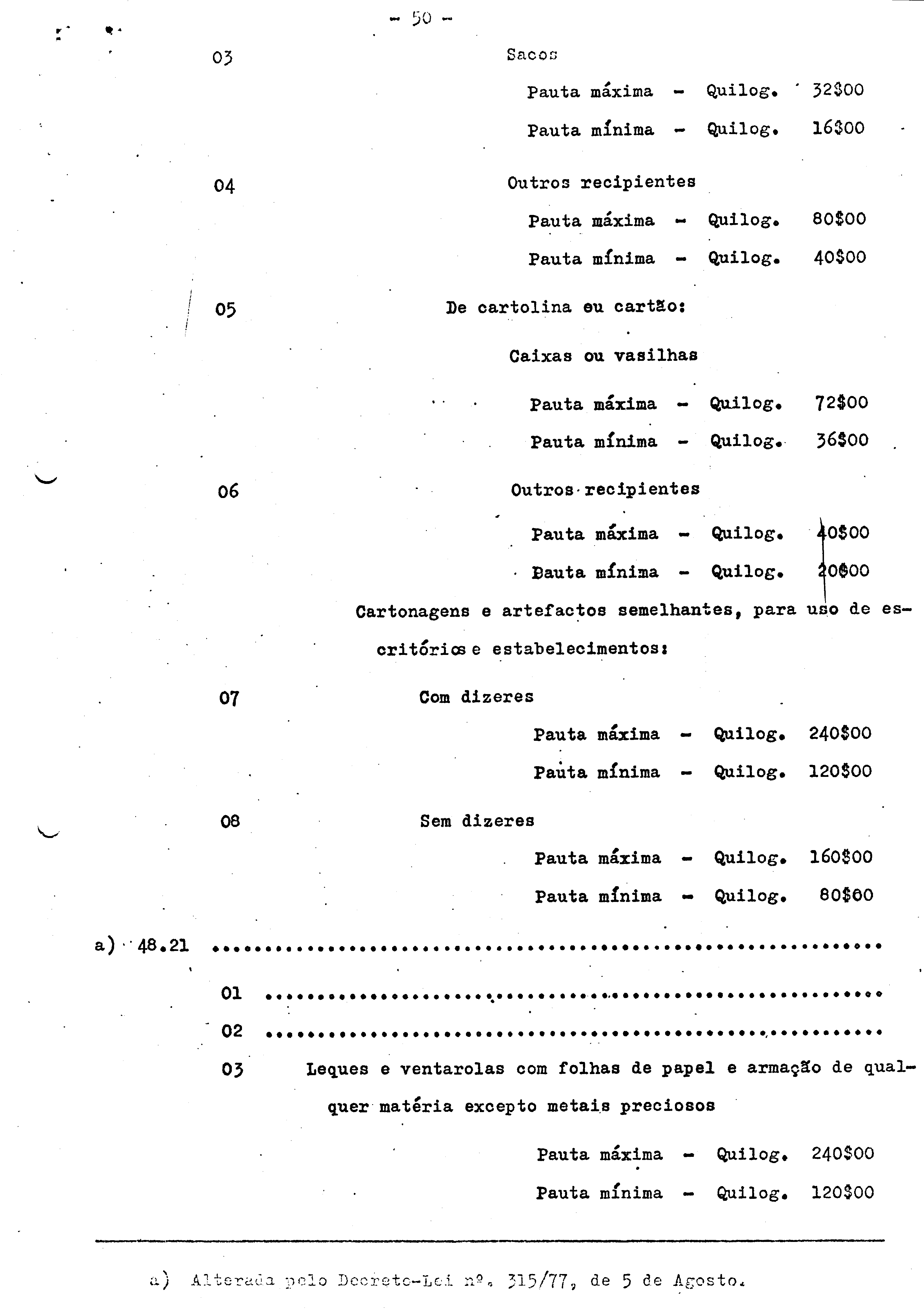 00812.010- pag.51