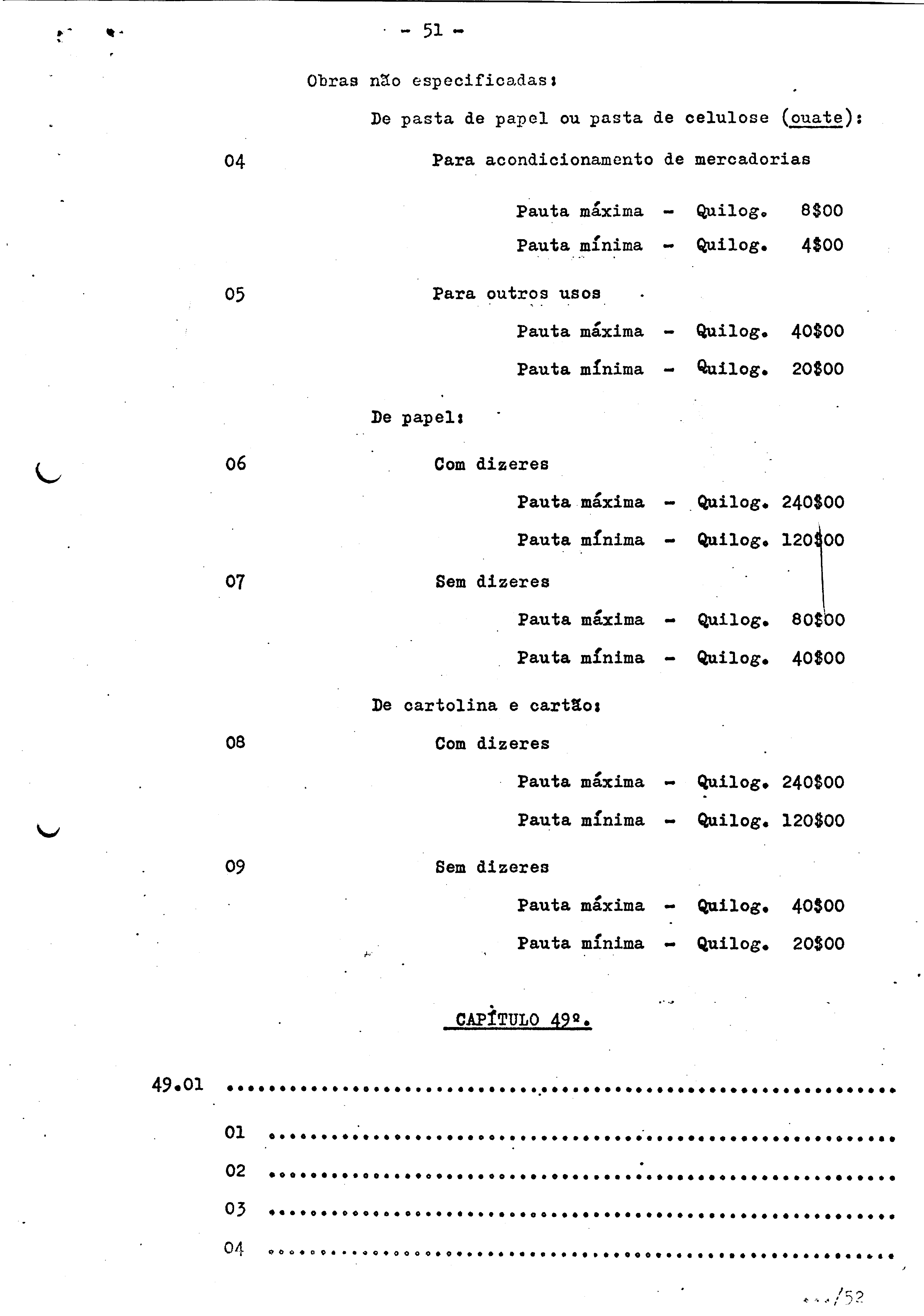 00812.010- pag.52