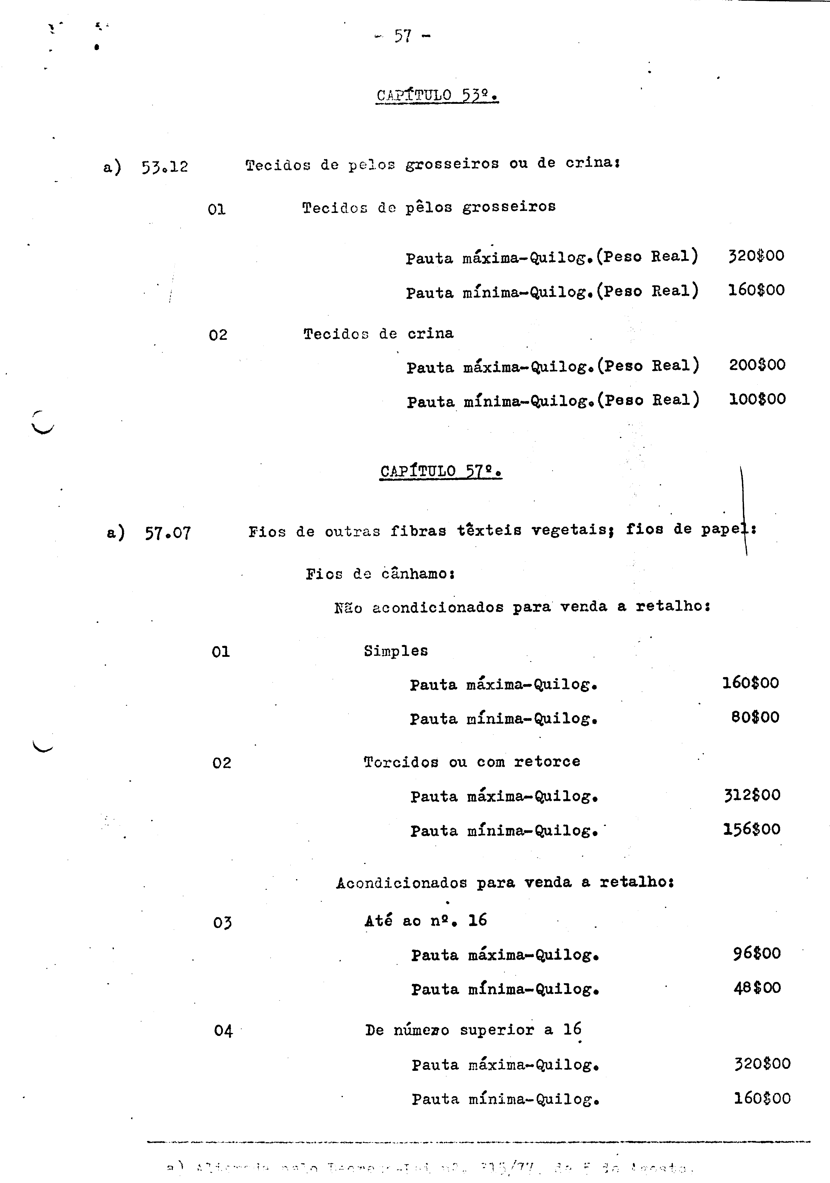 00812.010- pag.59