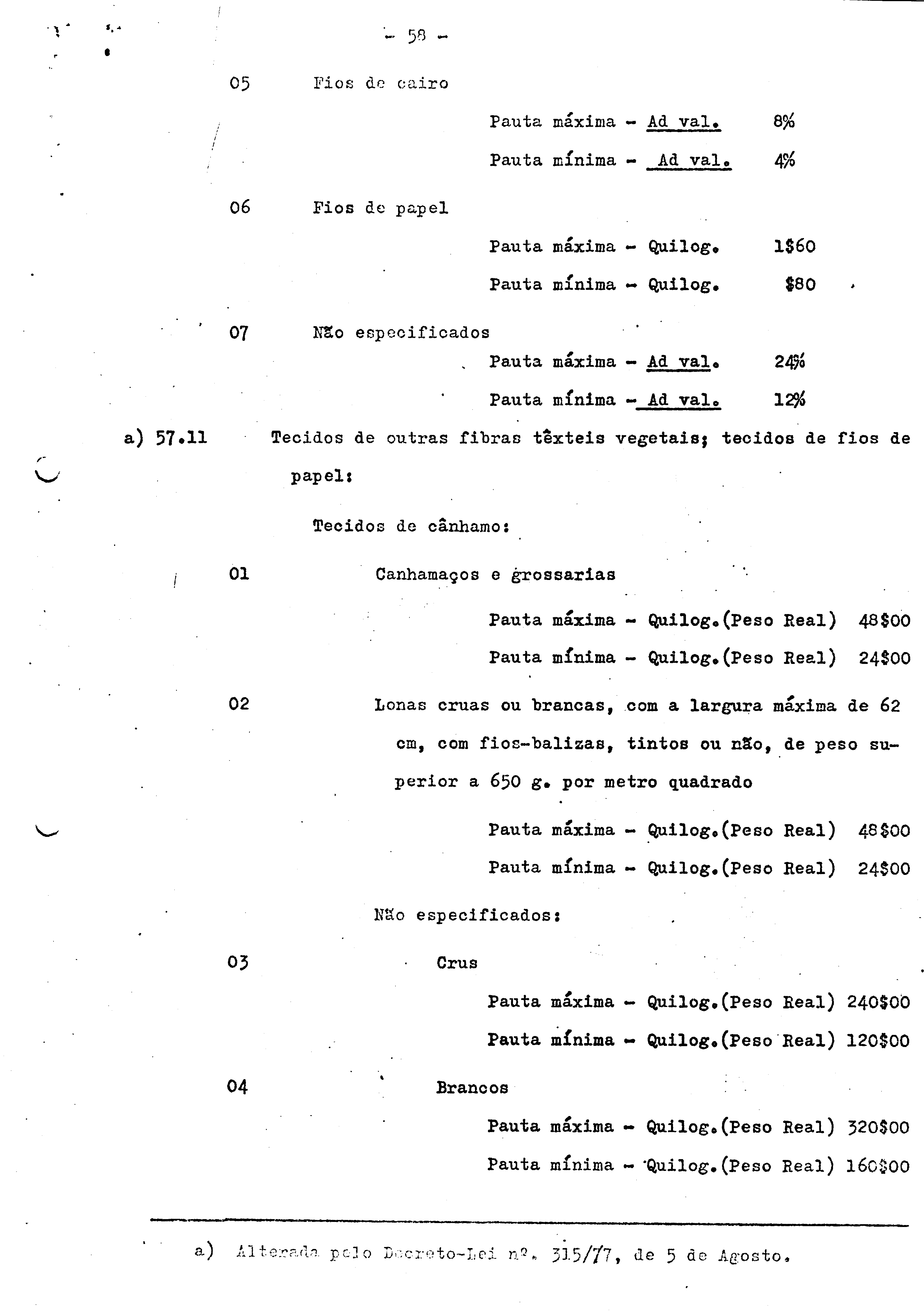 00812.010- pag.60