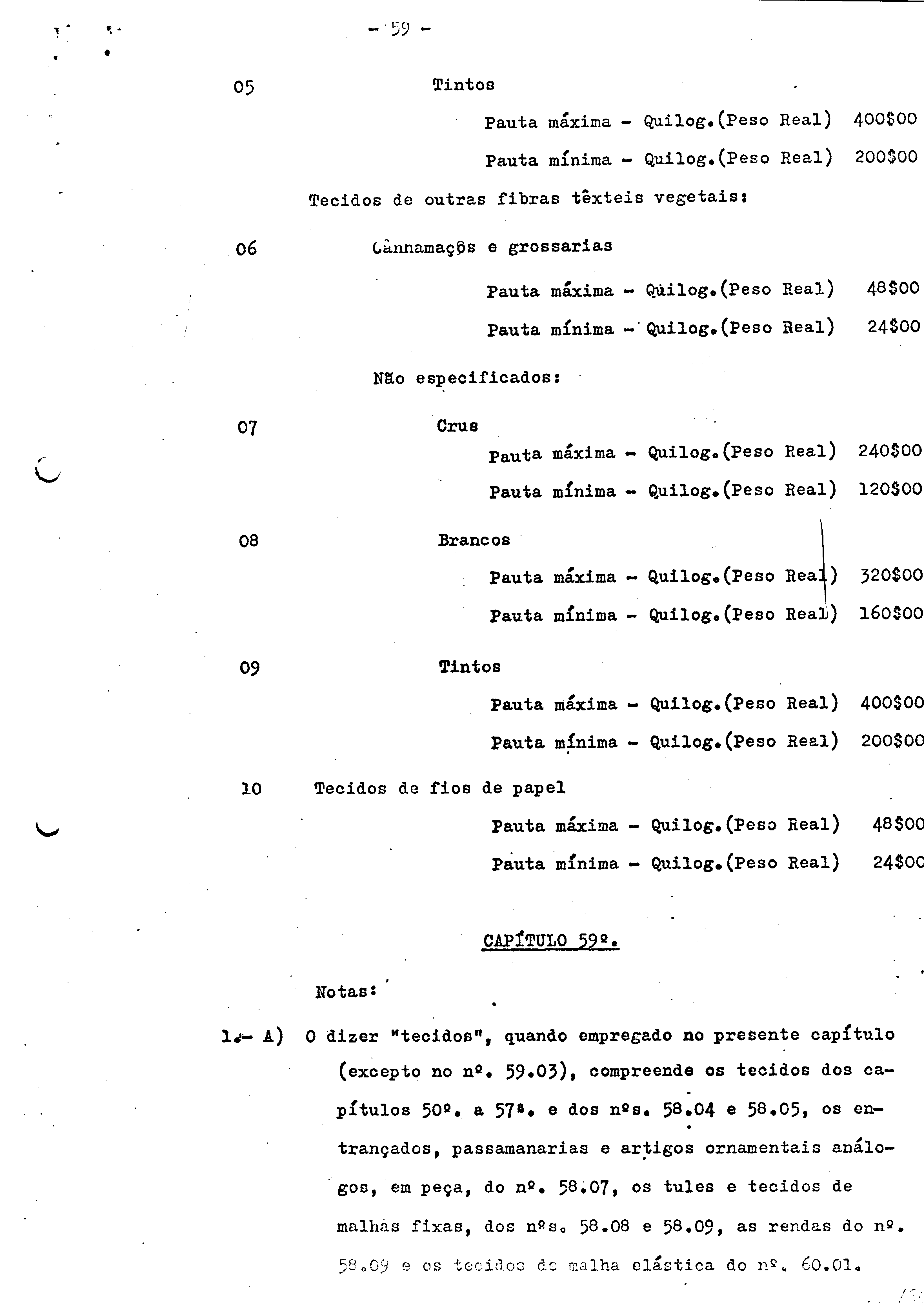 00812.010- pag.61