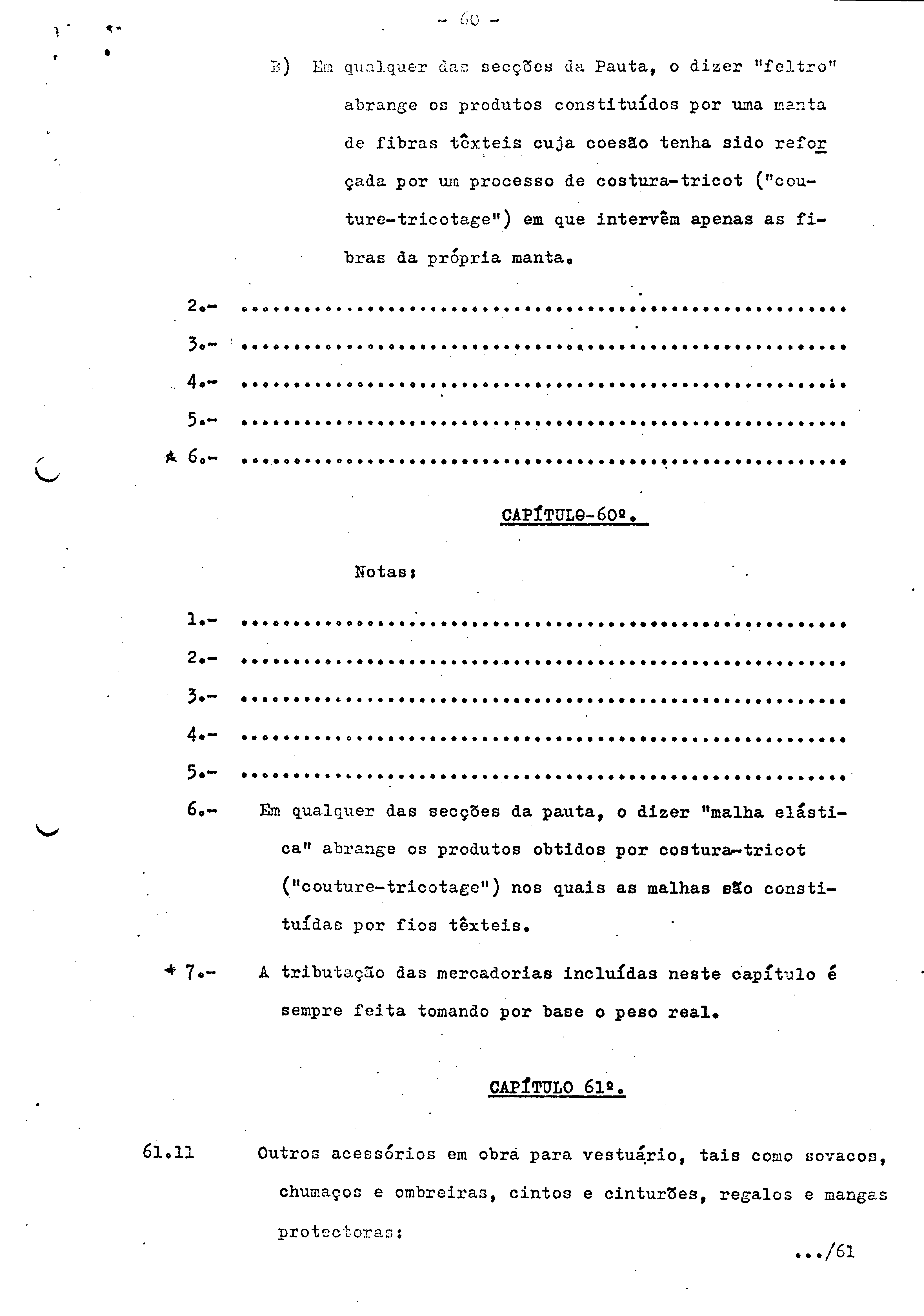 00812.010- pag.62