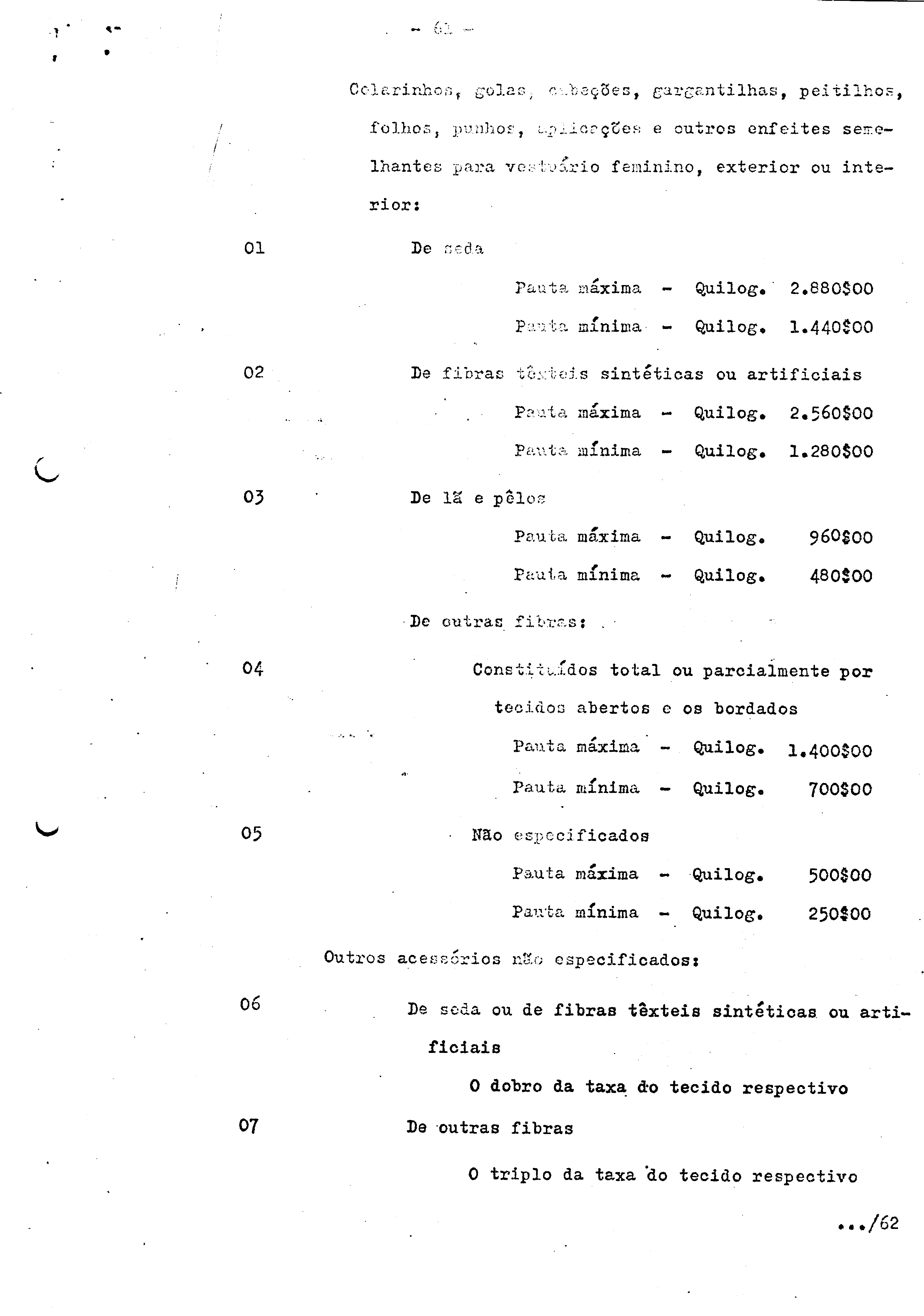 00812.010- pag.63