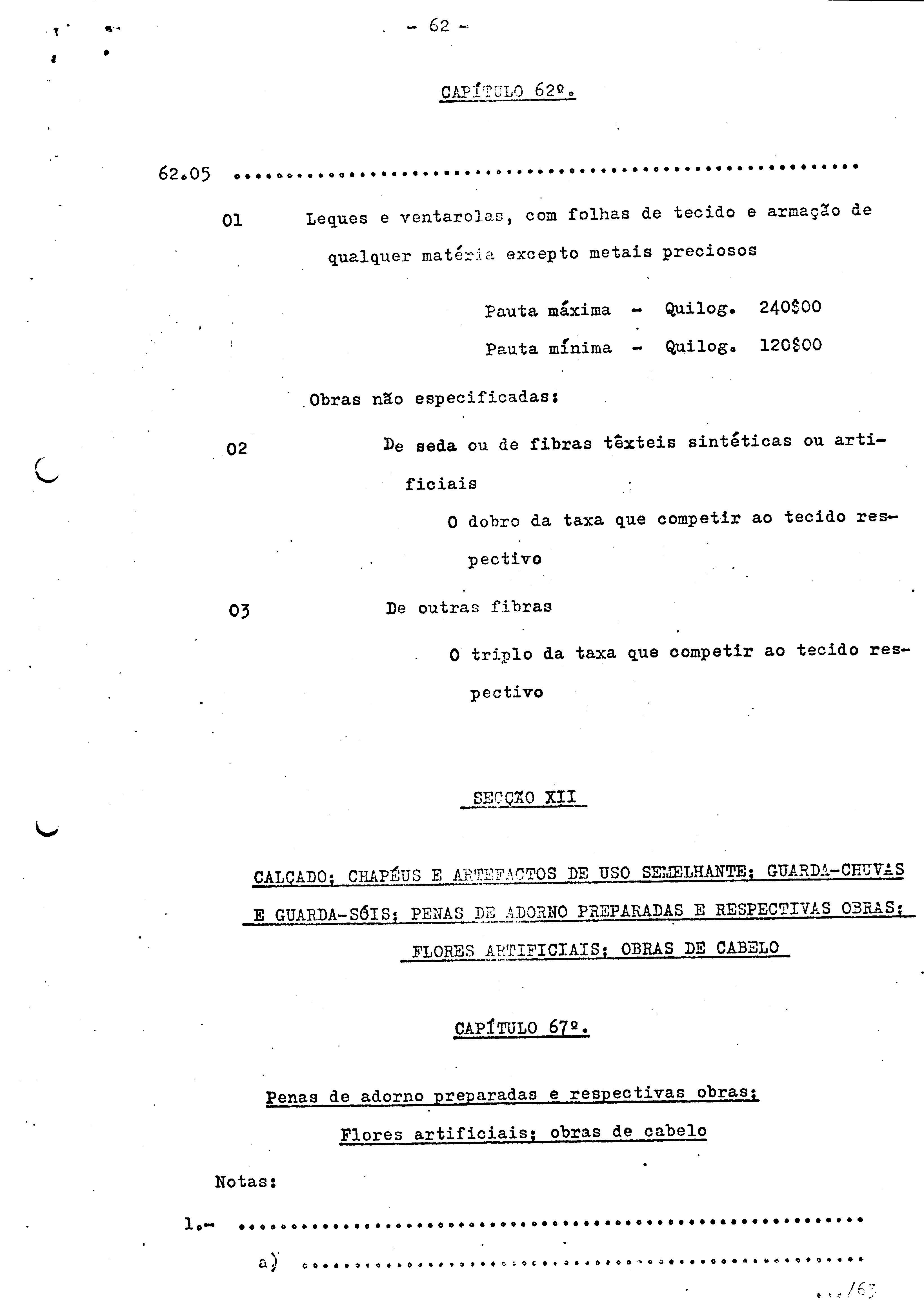 00812.010- pag.64