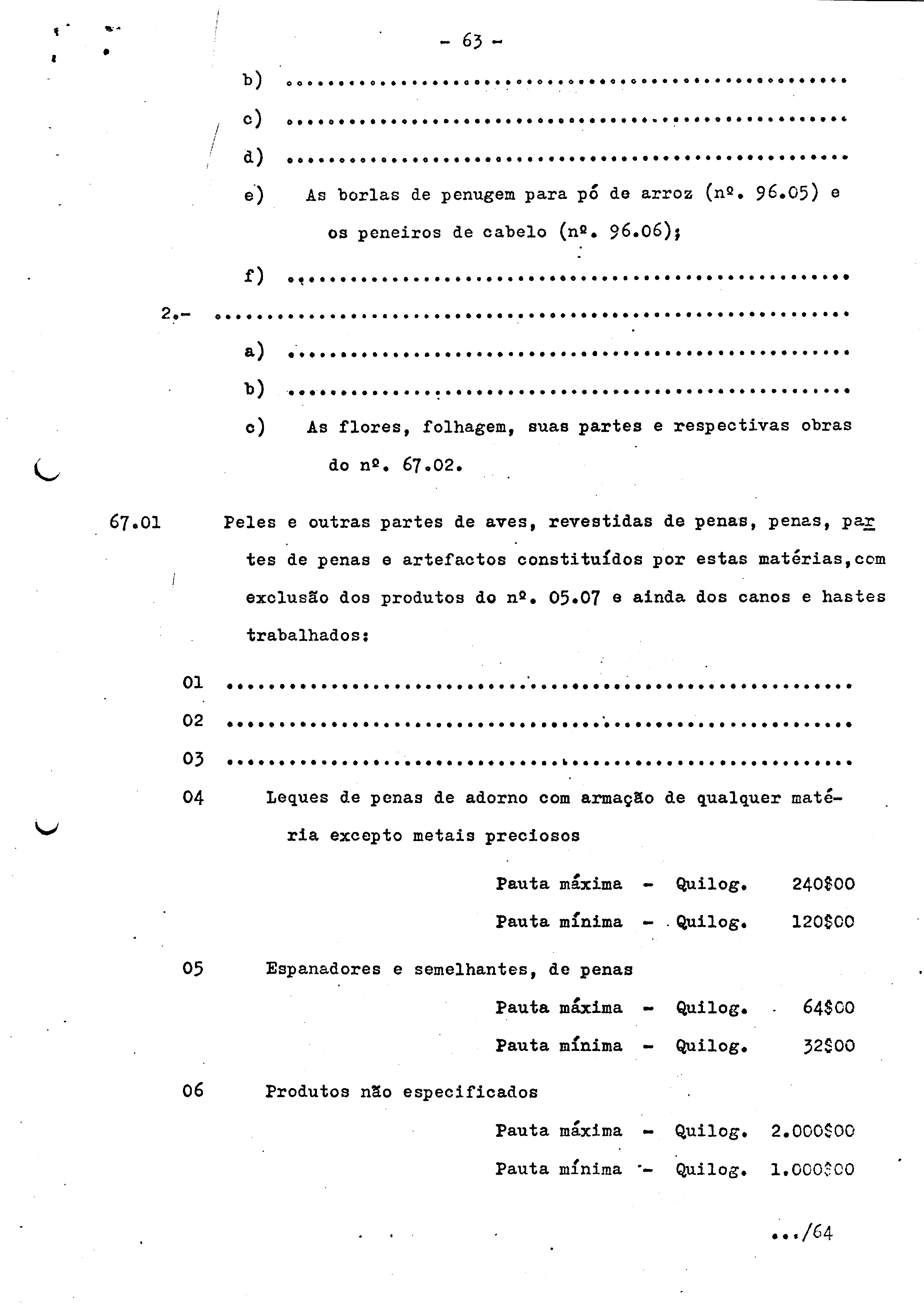 00812.010- pag.65