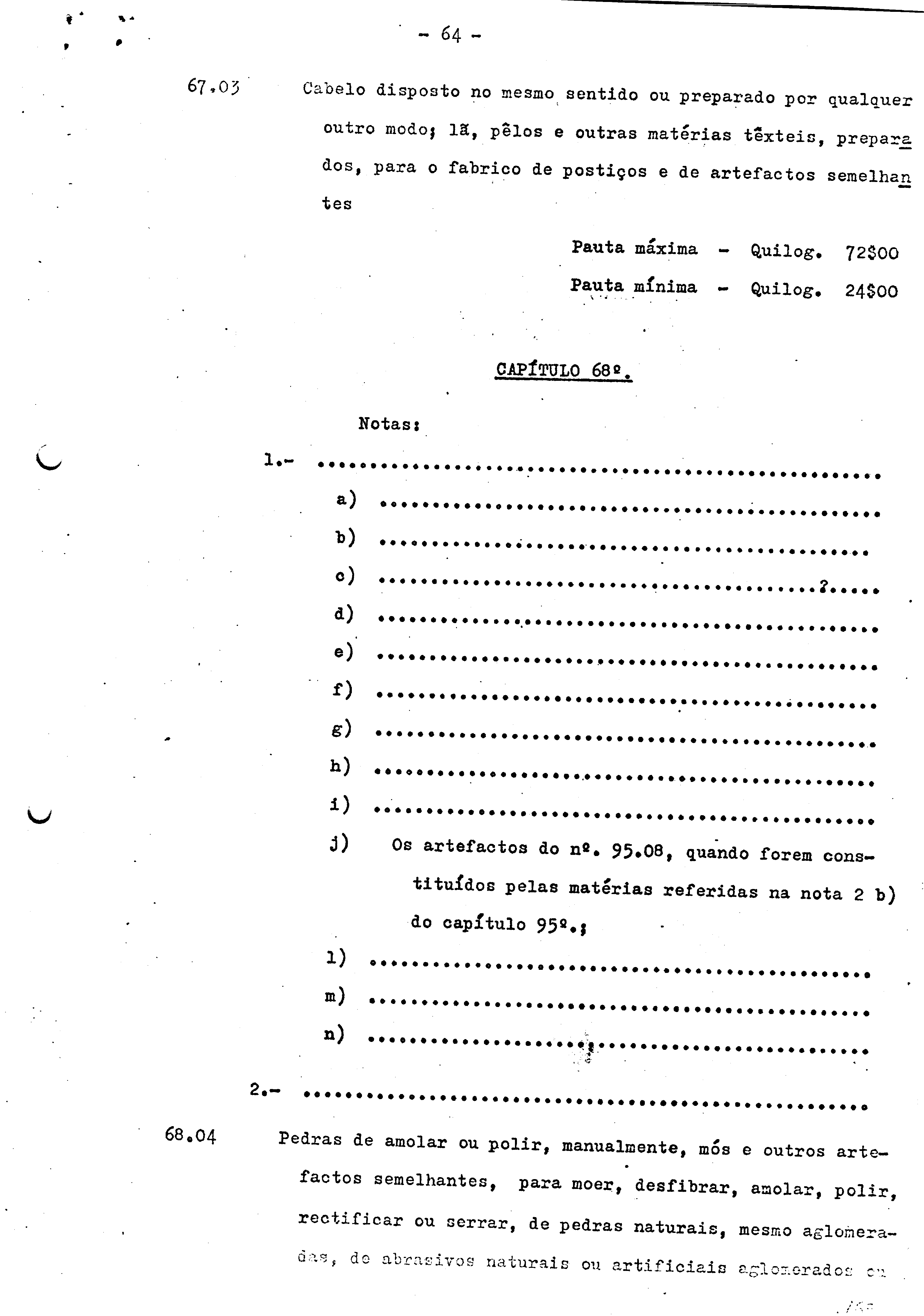 00812.010- pag.66