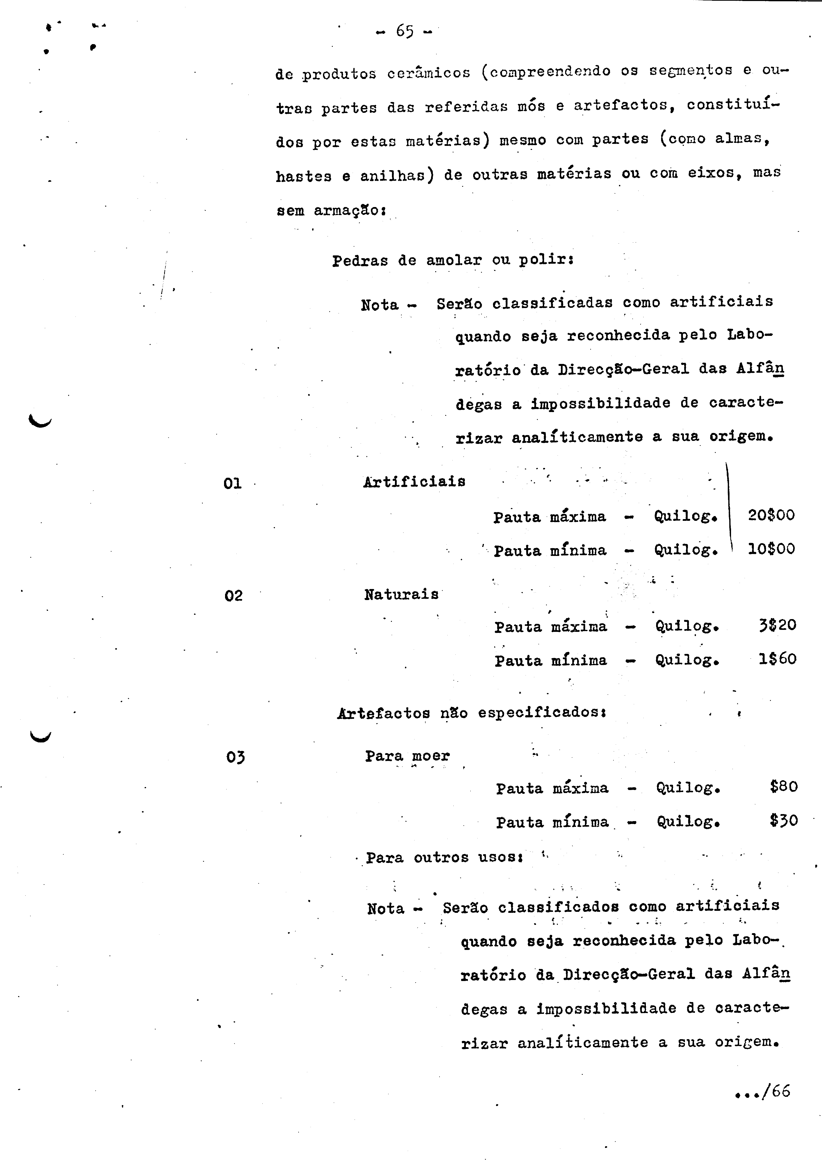 00812.010- pag.67