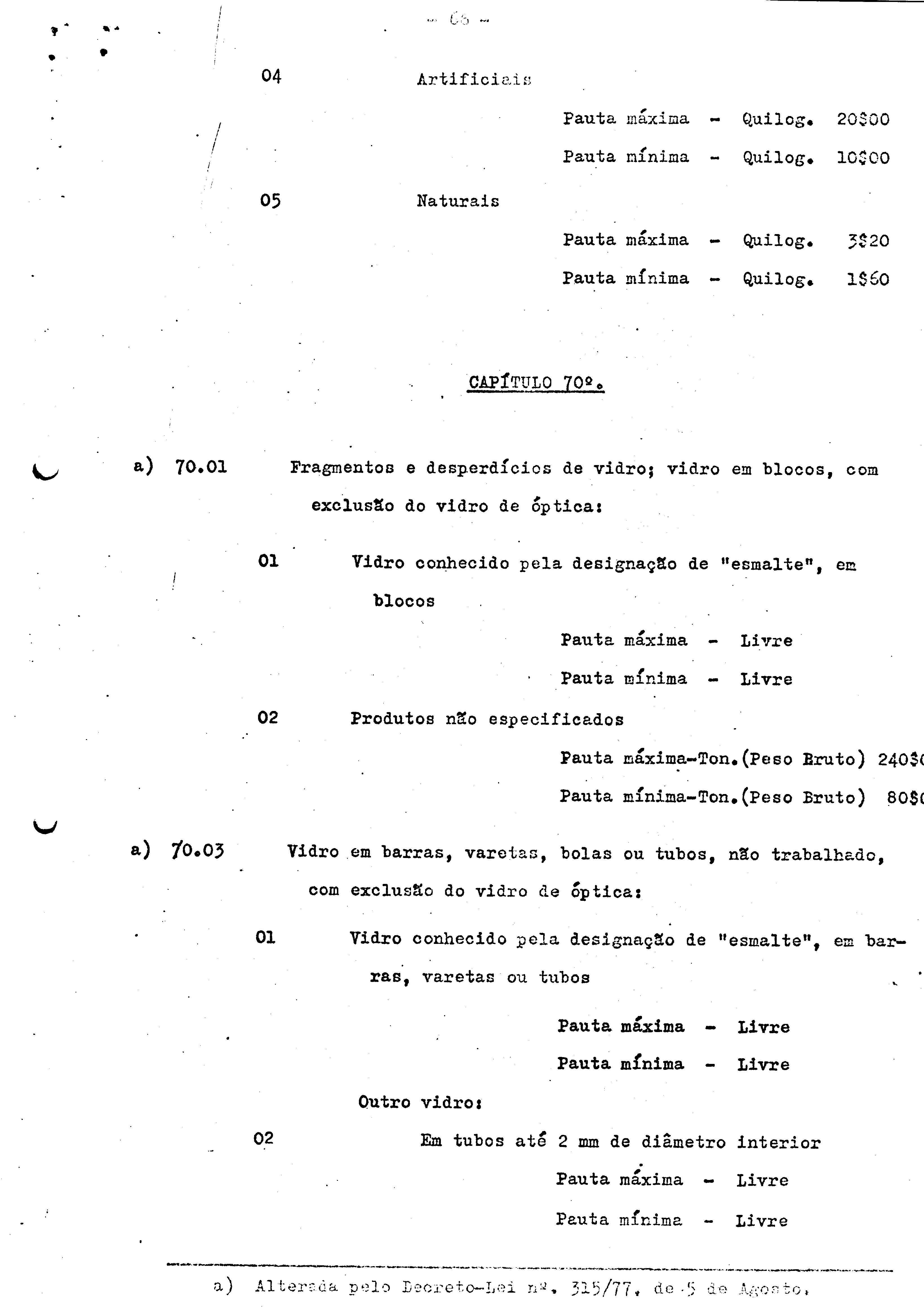 00812.010- pag.68