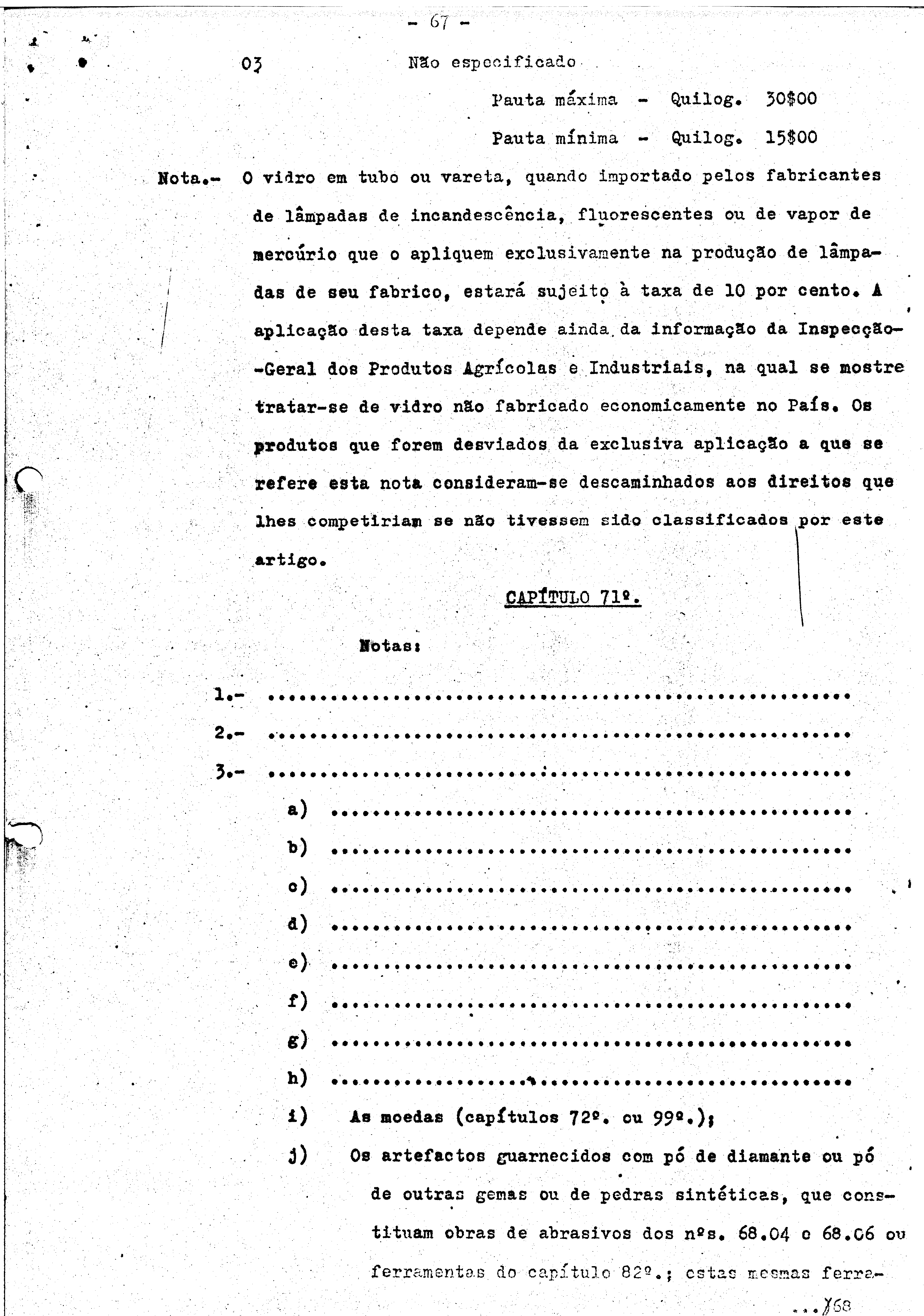 00812.010- pag.69