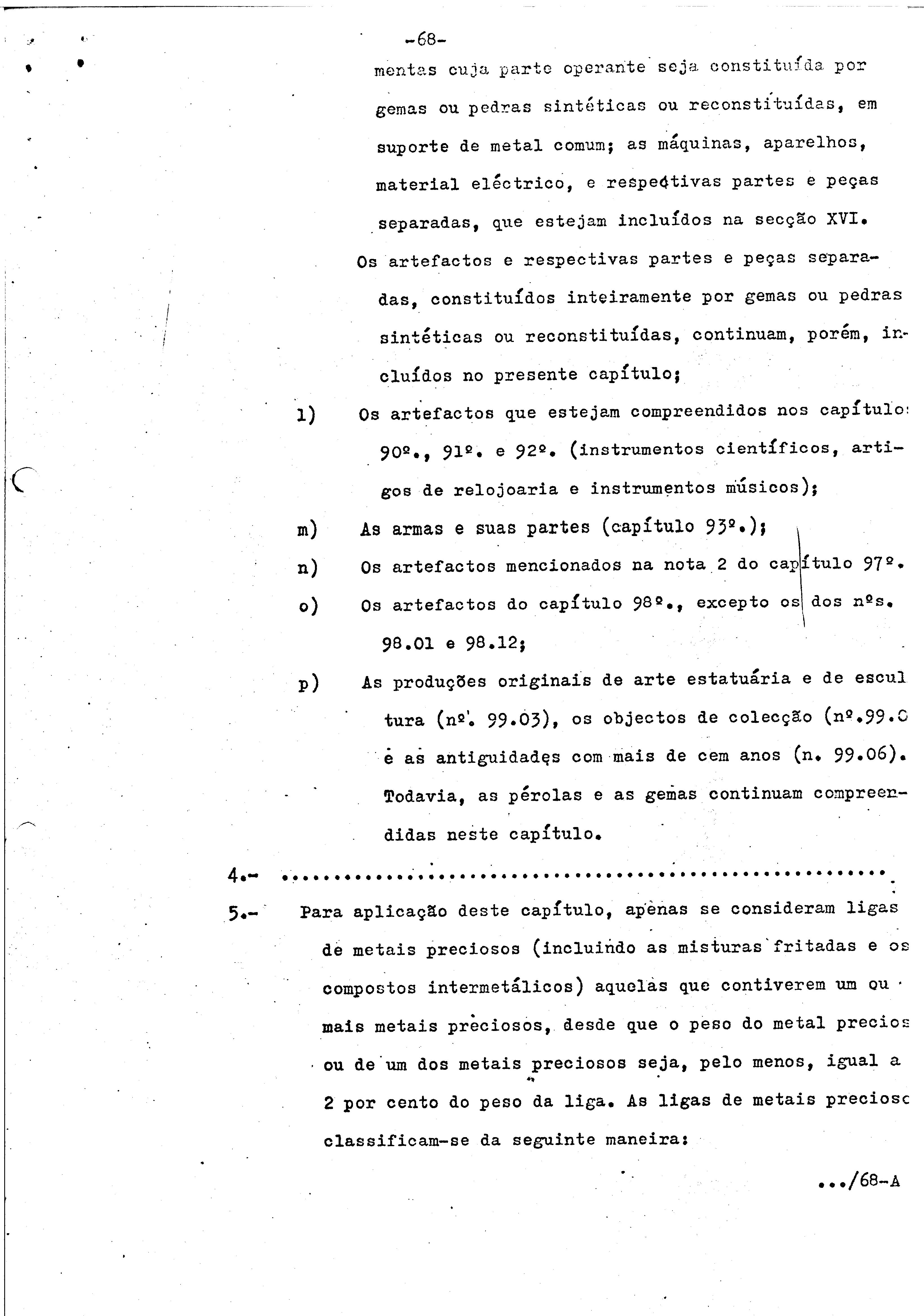 00812.010- pag.70