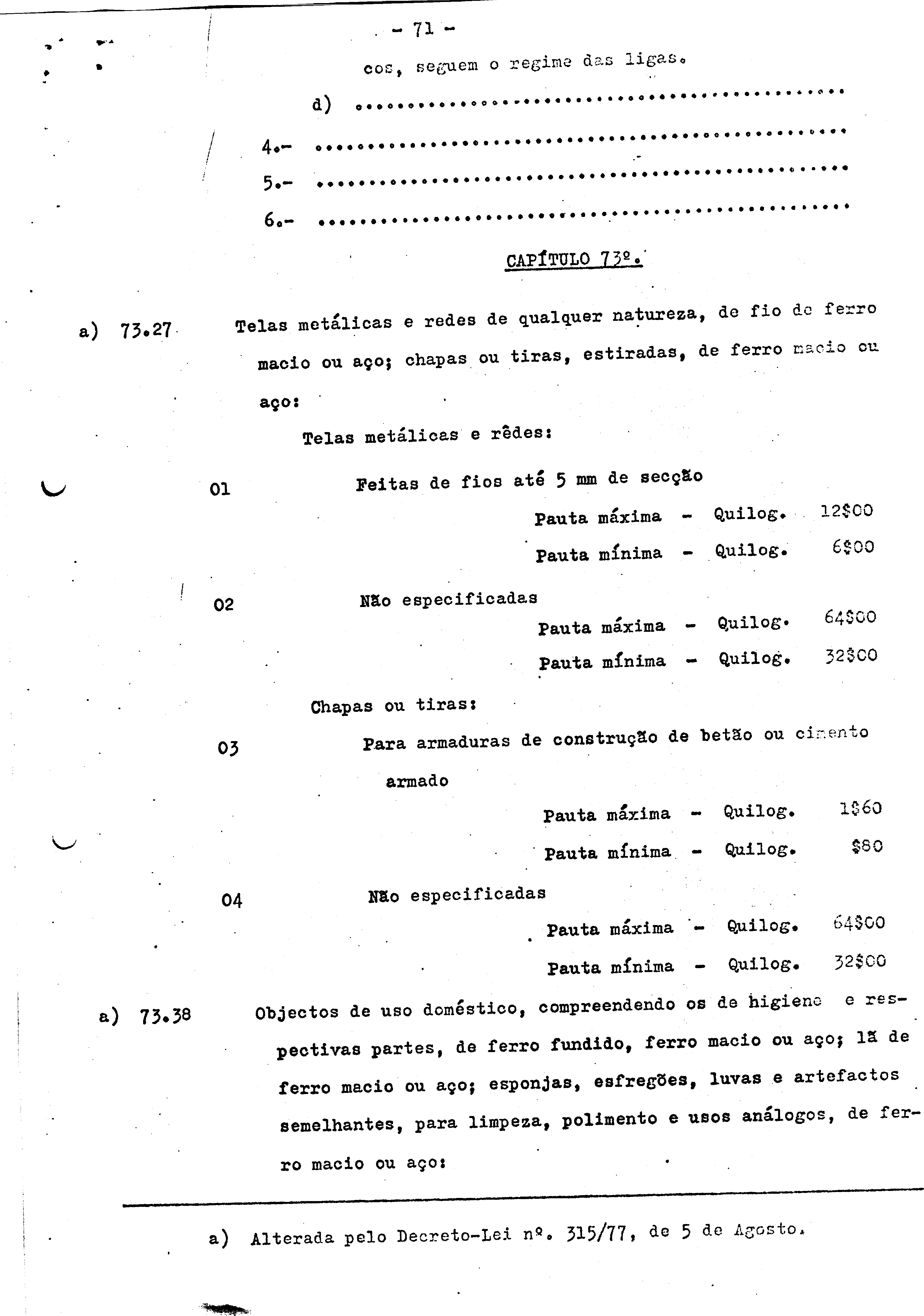 00812.010- pag.73