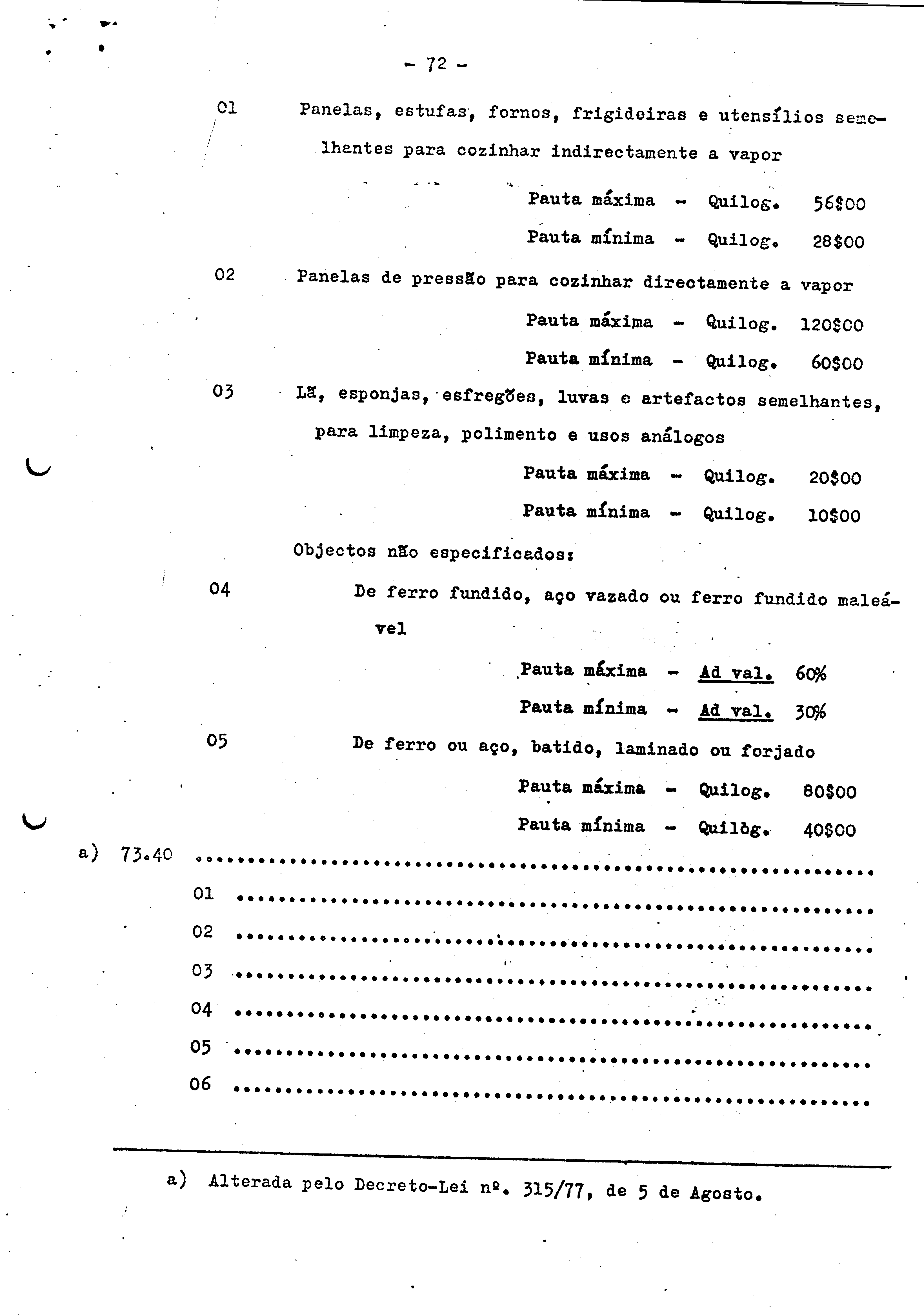 00812.010- pag.74