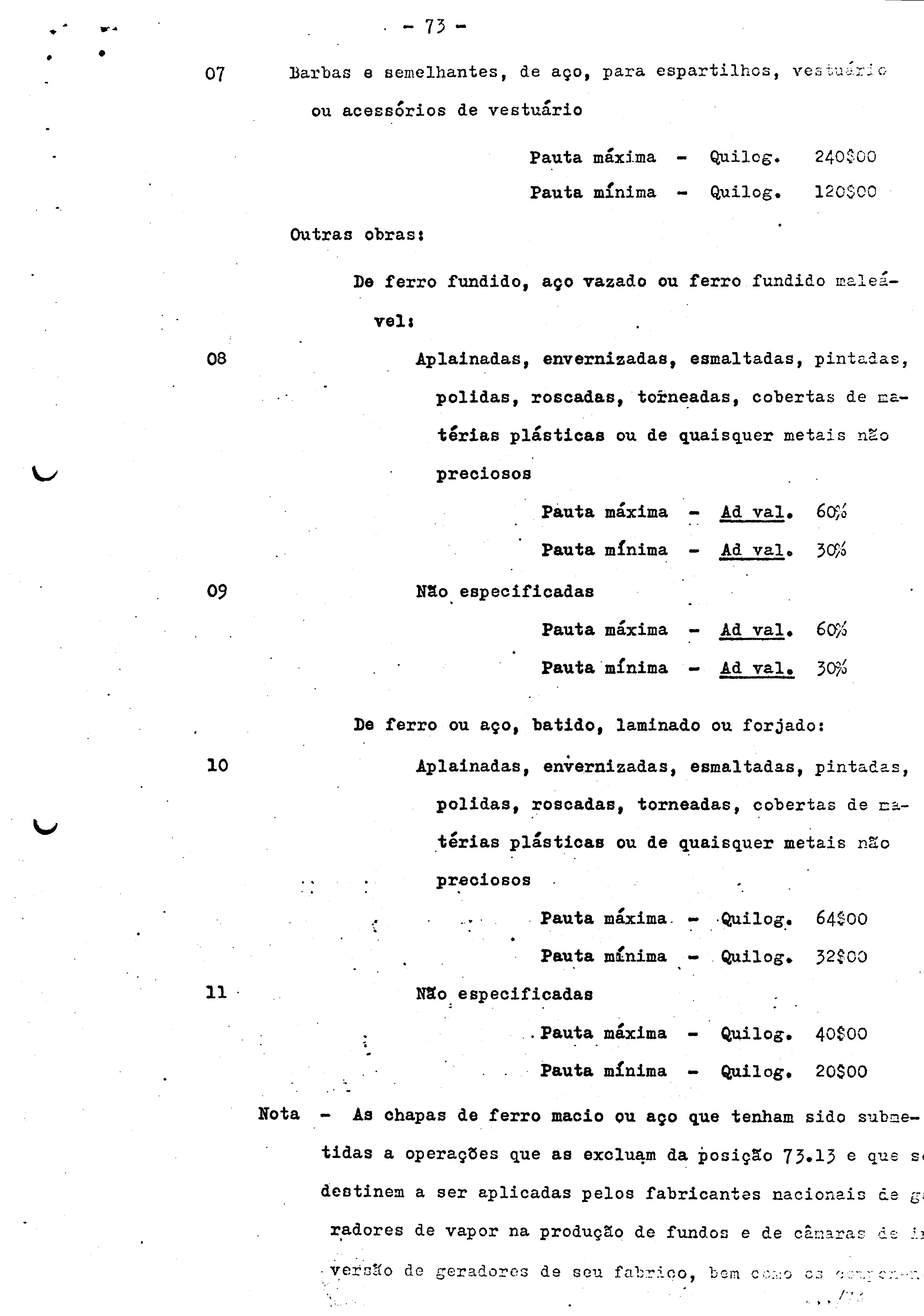 00812.010- pag.75