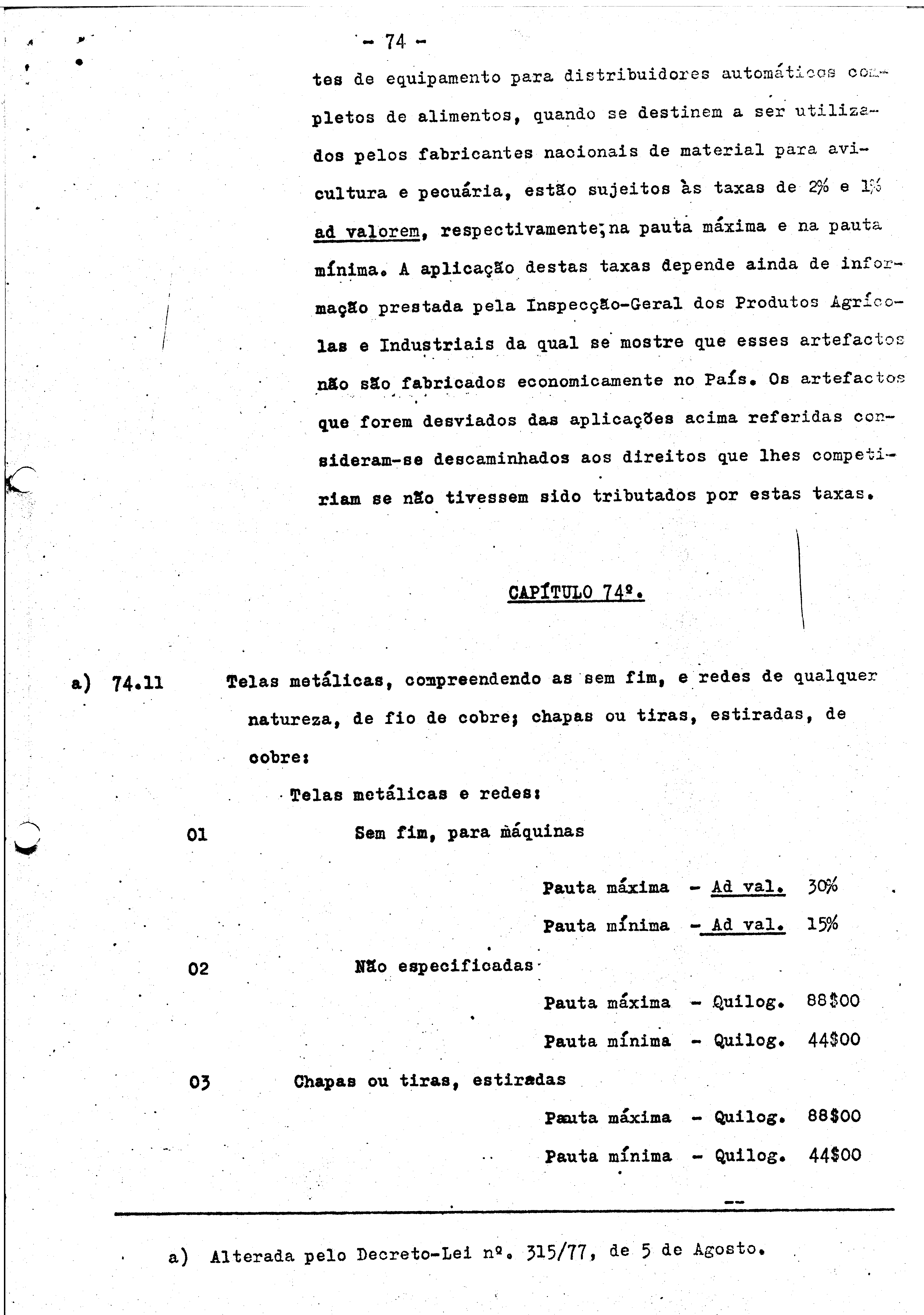 00812.010- pag.76