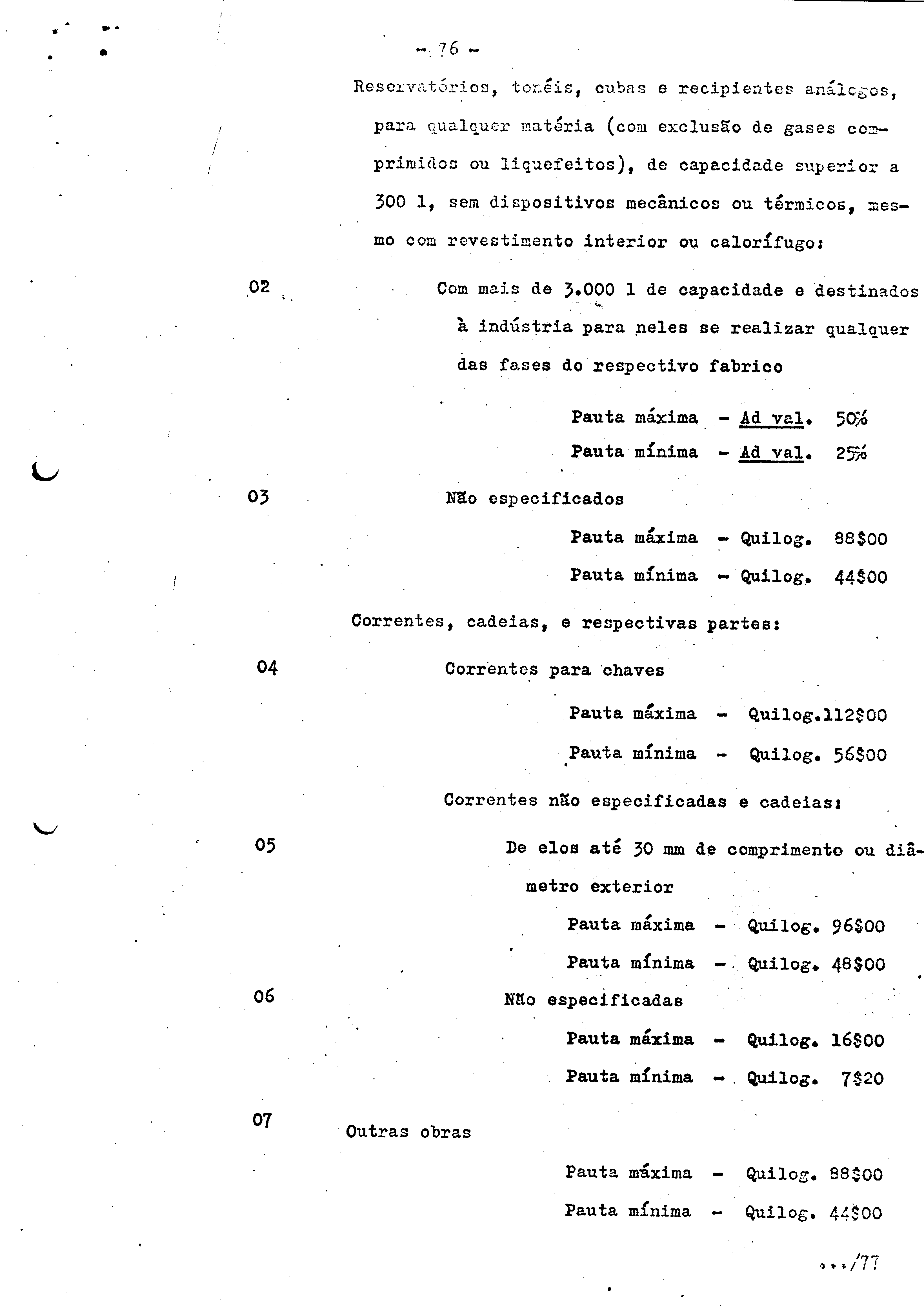 00812.010- pag.78