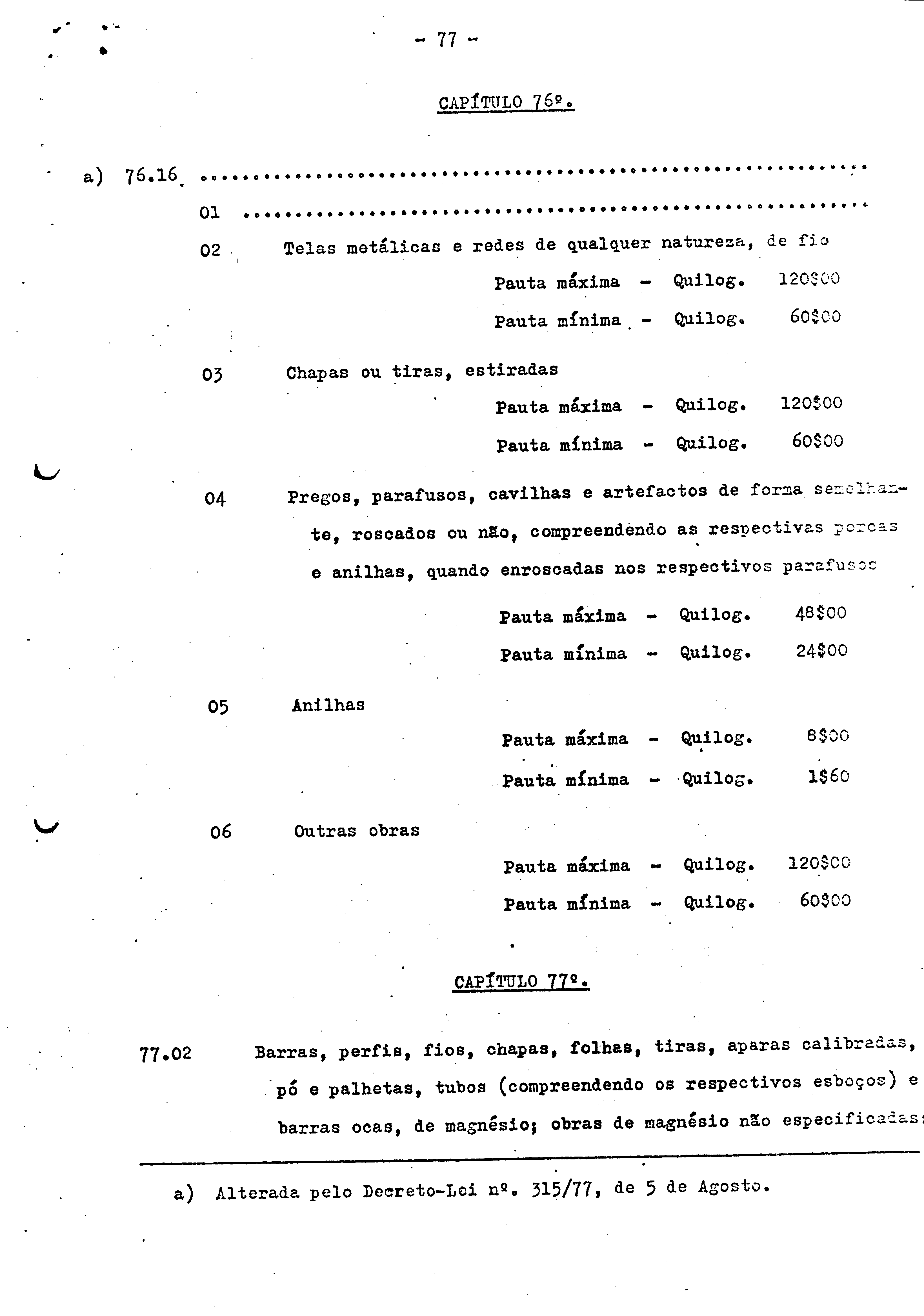 00812.010- pag.79