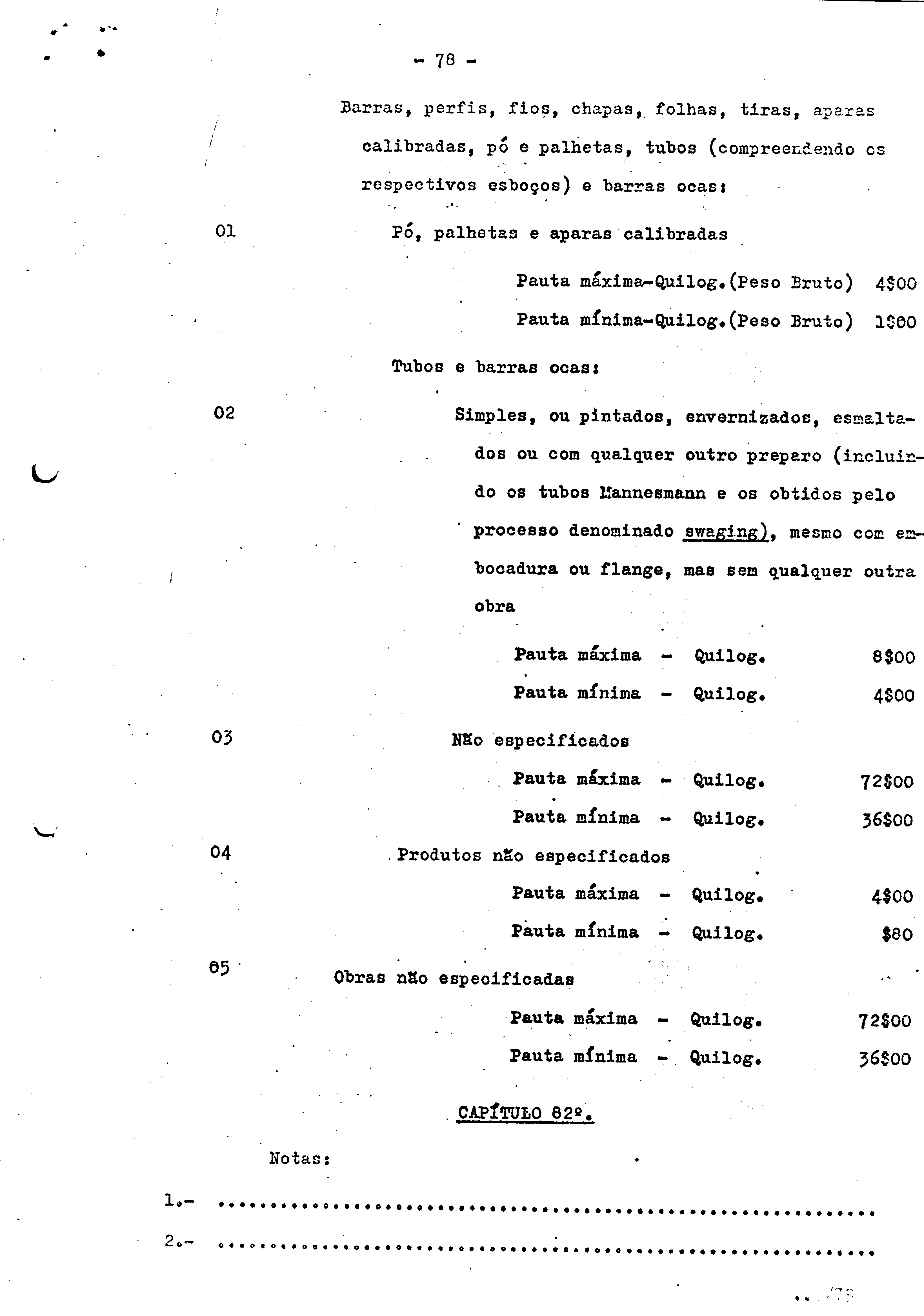 00812.010- pag.80