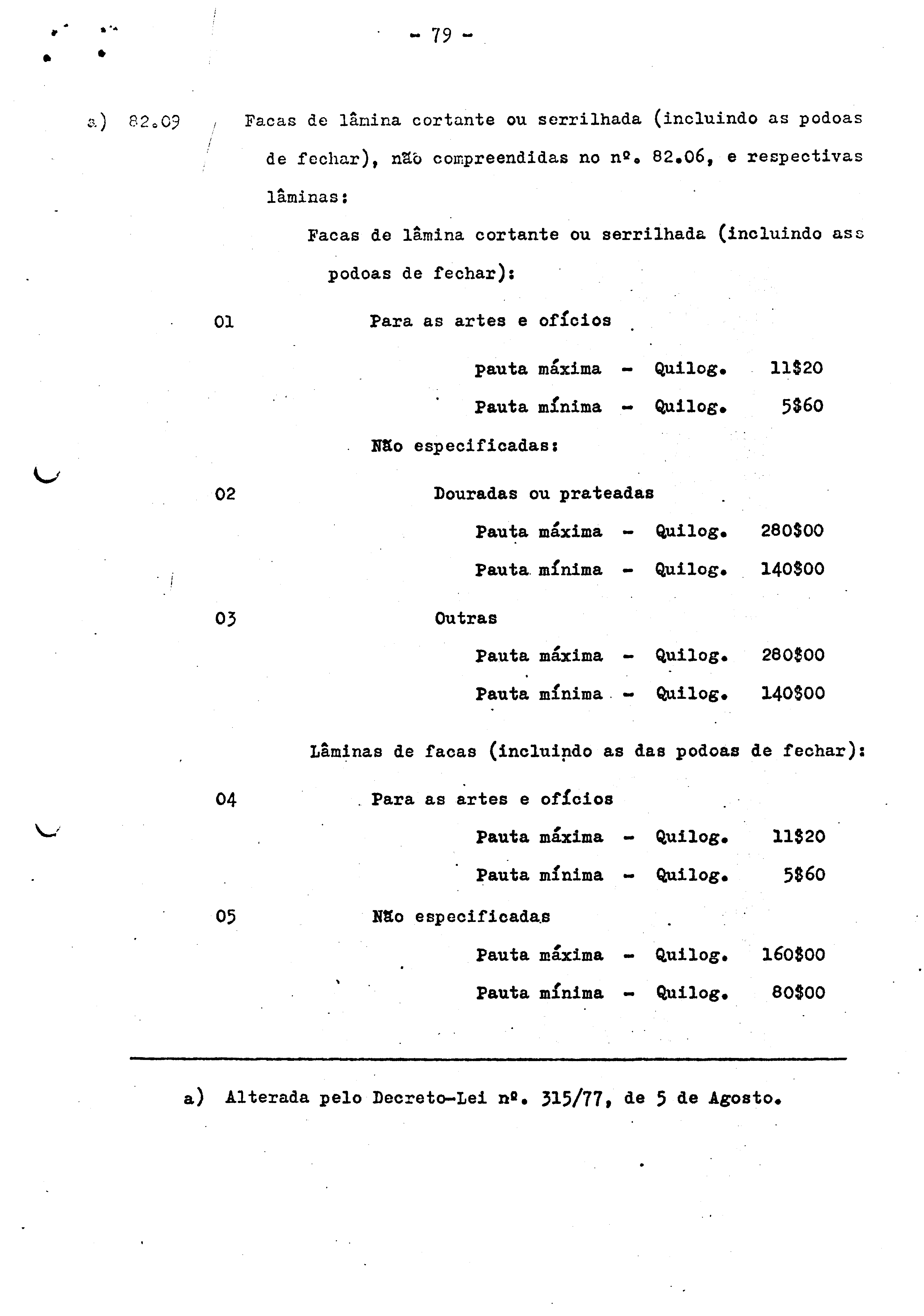 00812.010- pag.81