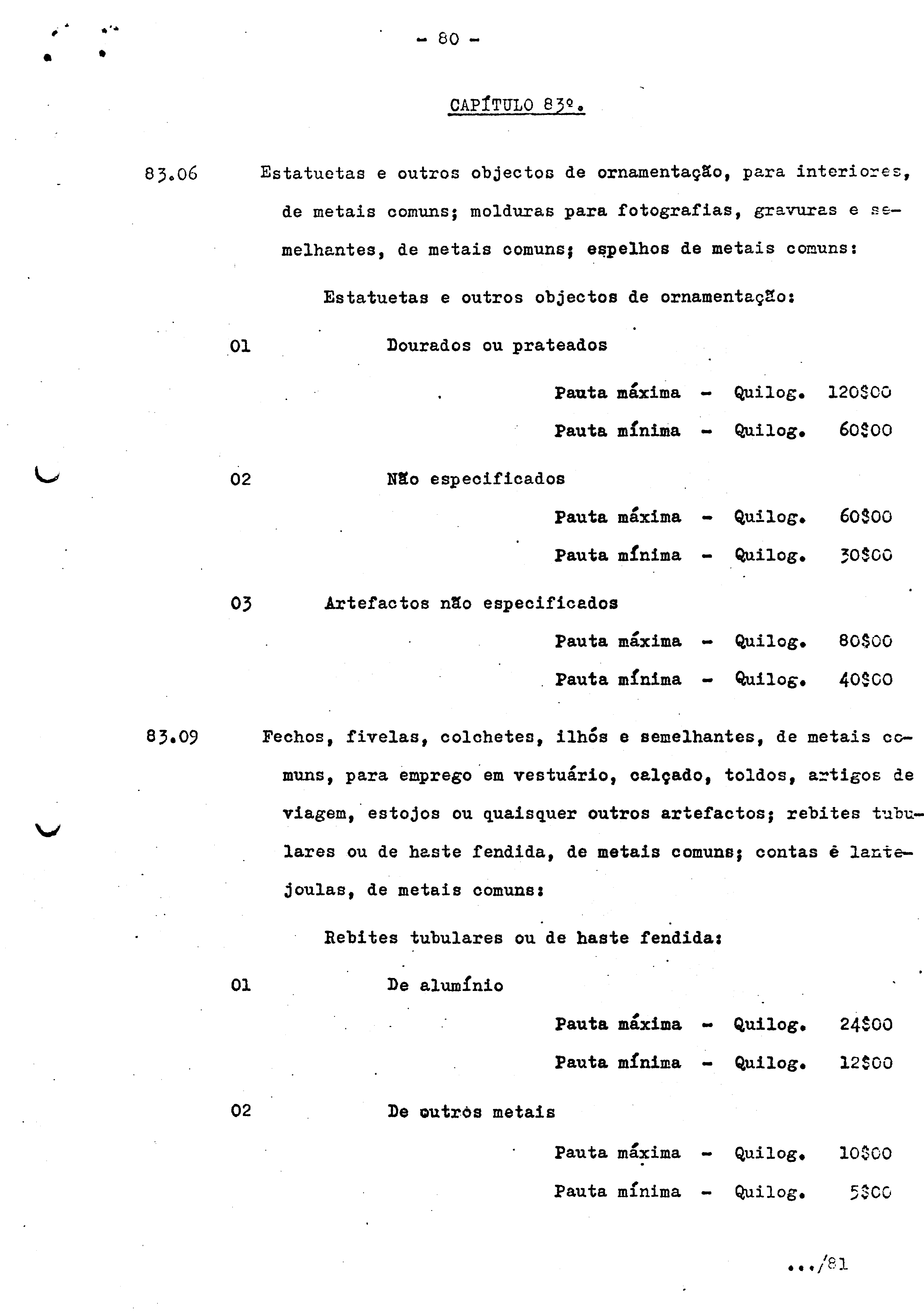 00812.010- pag.82