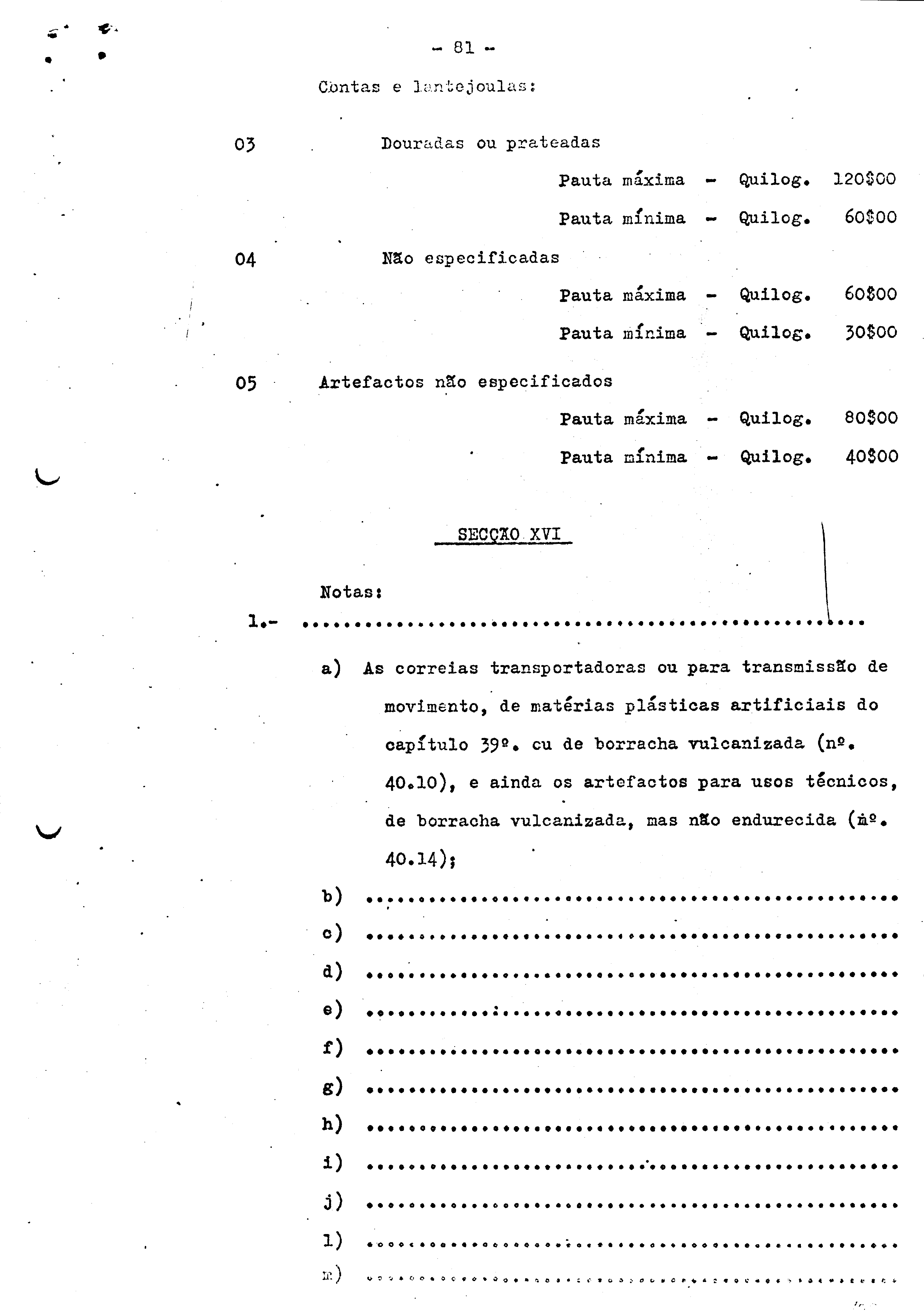 00812.010- pag.83