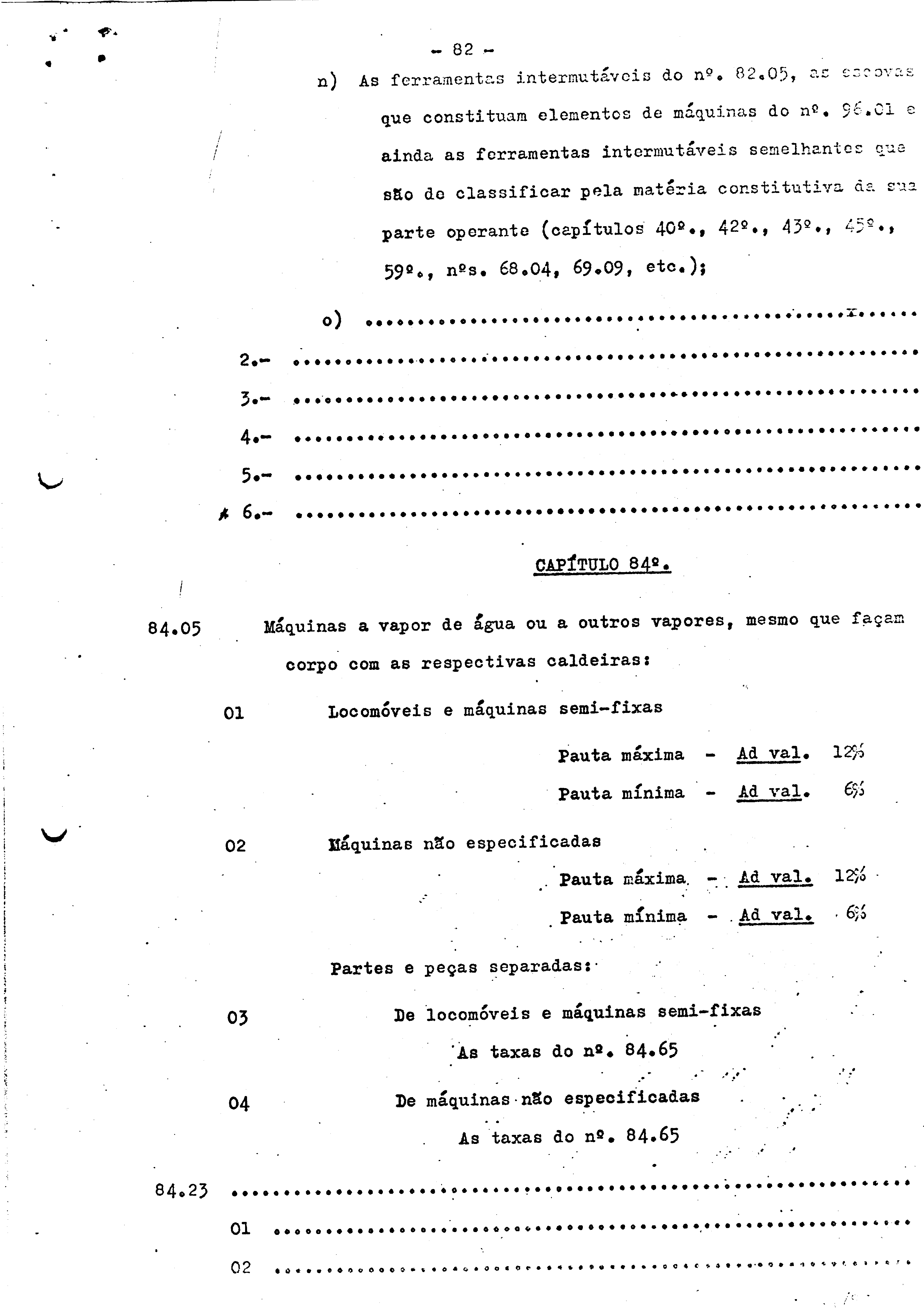 00812.010- pag.84