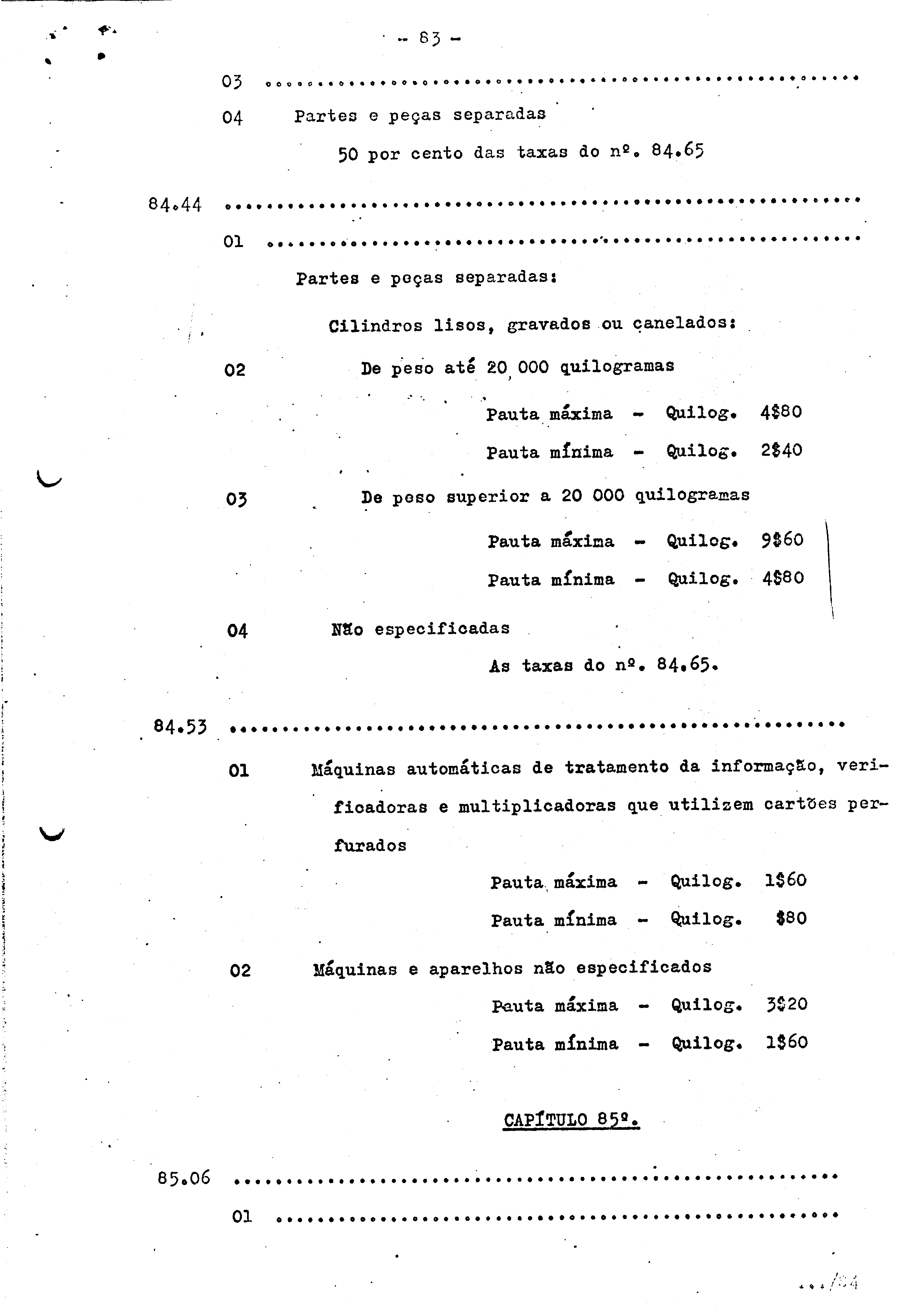 00812.010- pag.85