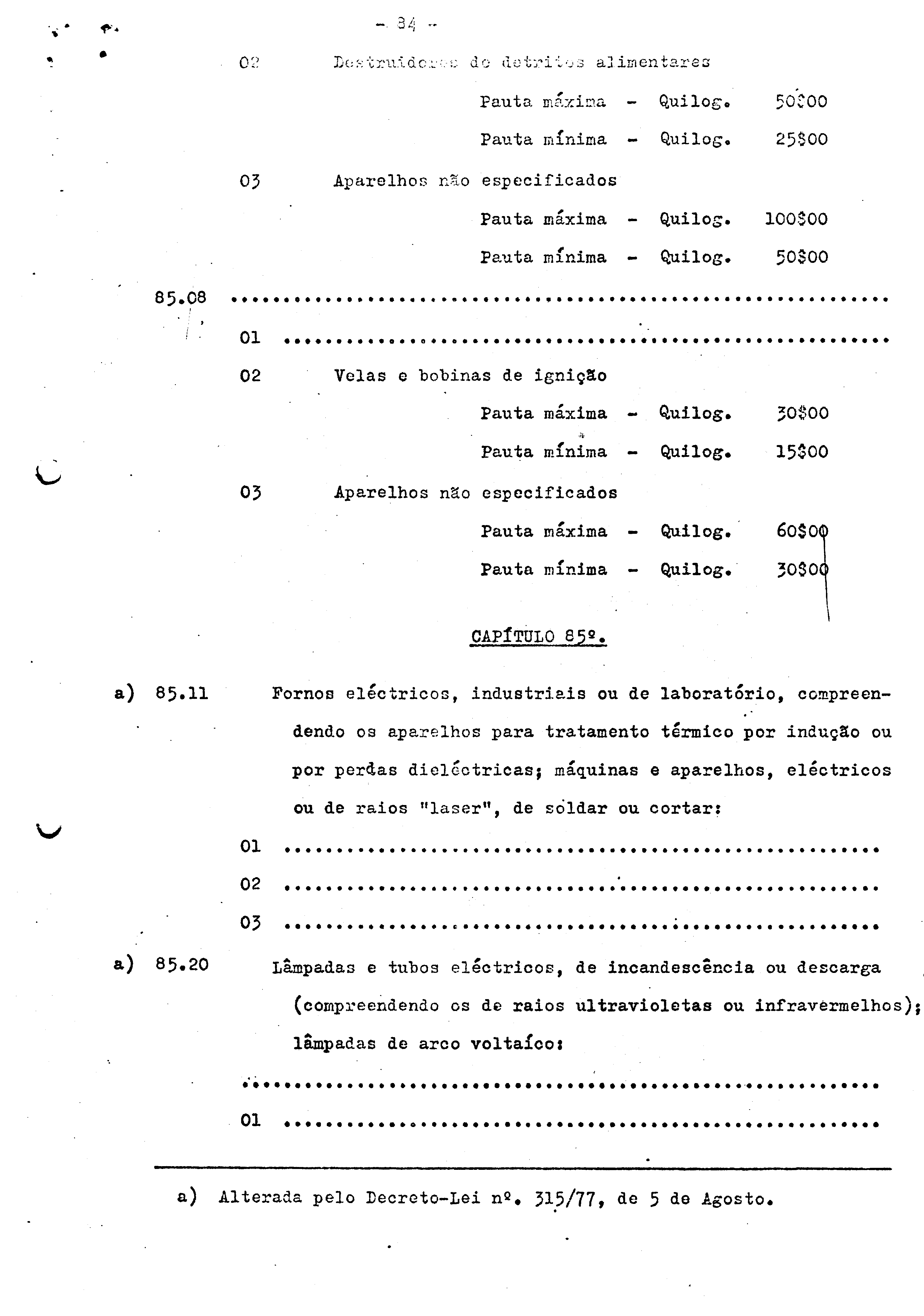 00812.010- pag.86