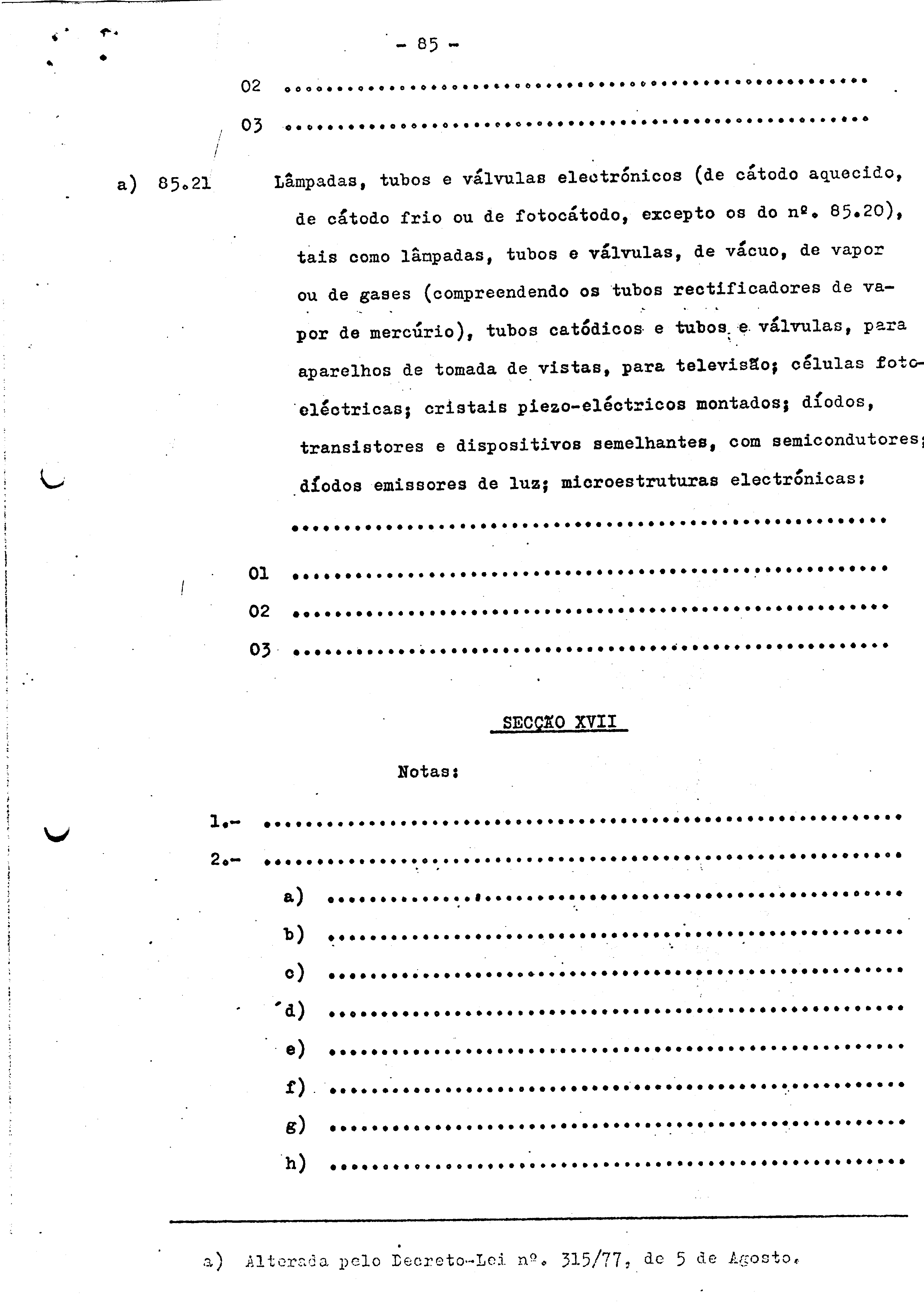 00812.010- pag.87