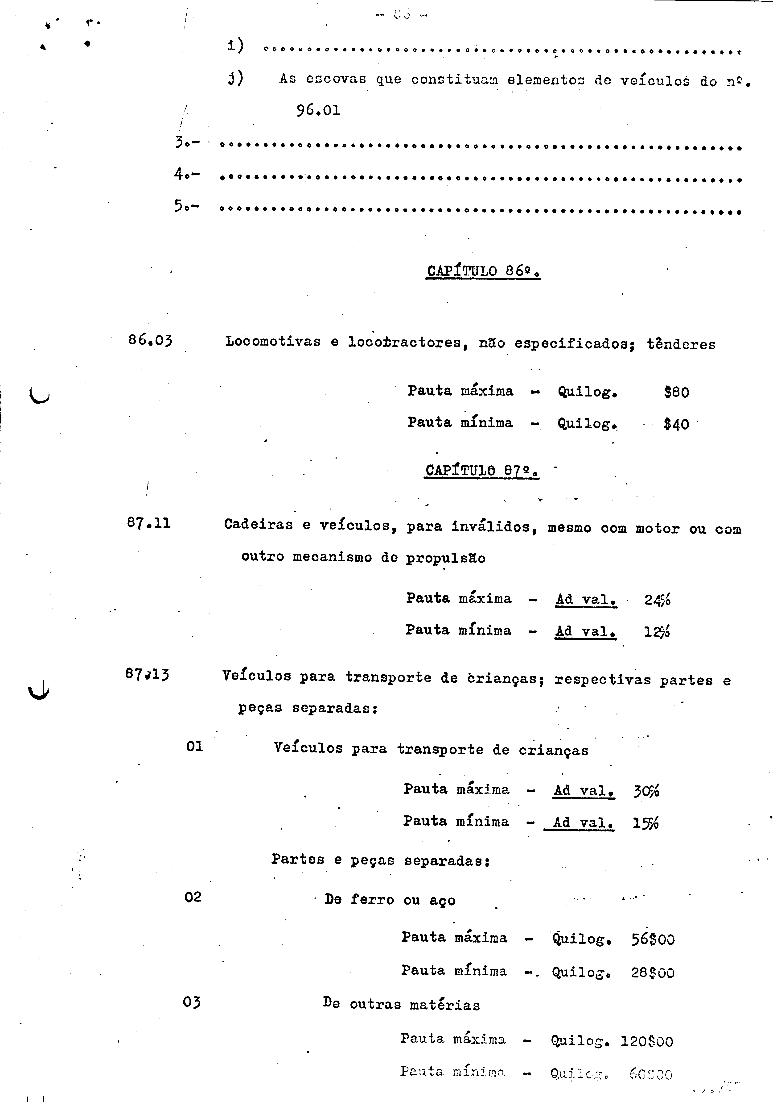 00812.010- pag.88