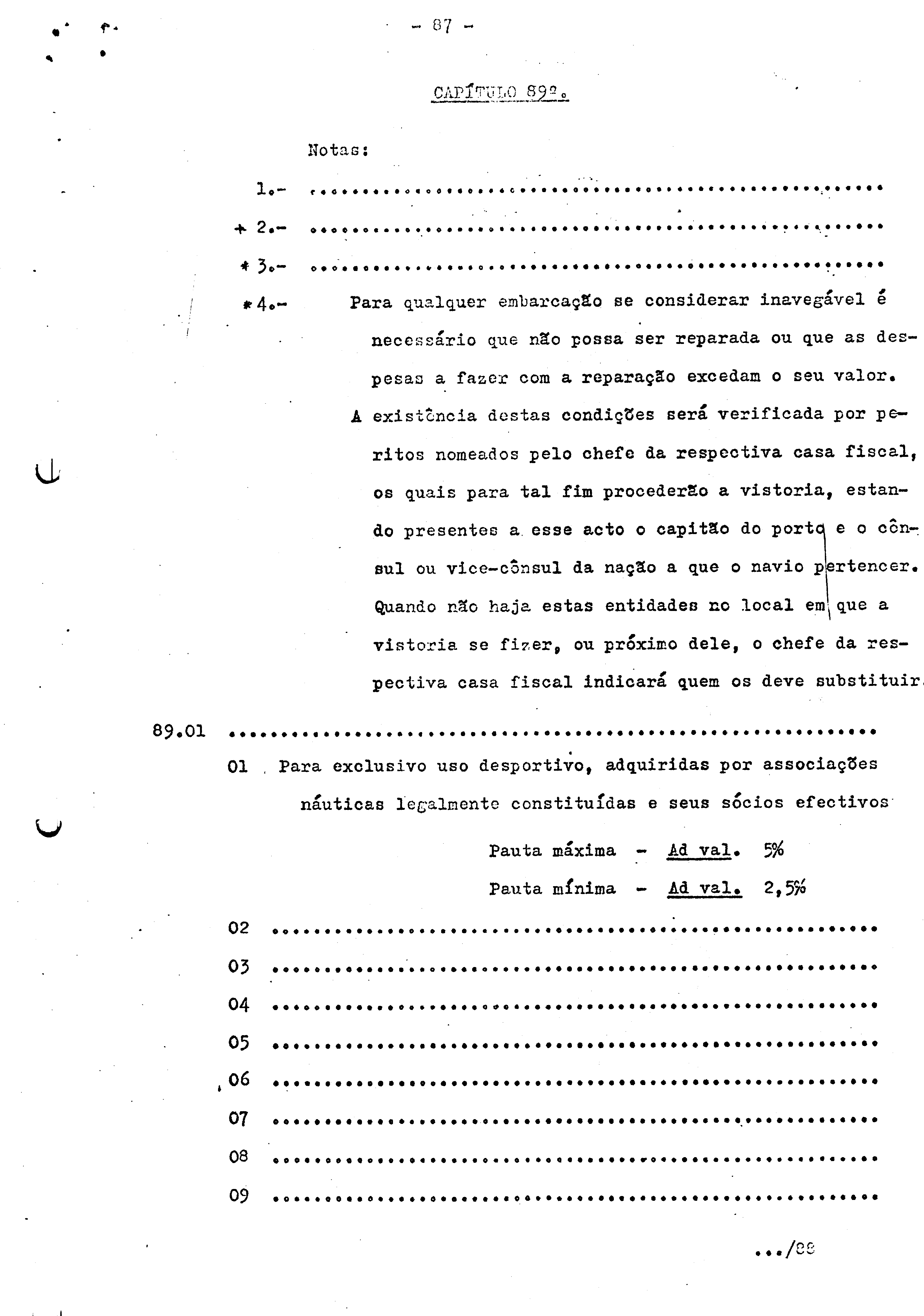 00812.010- pag.89