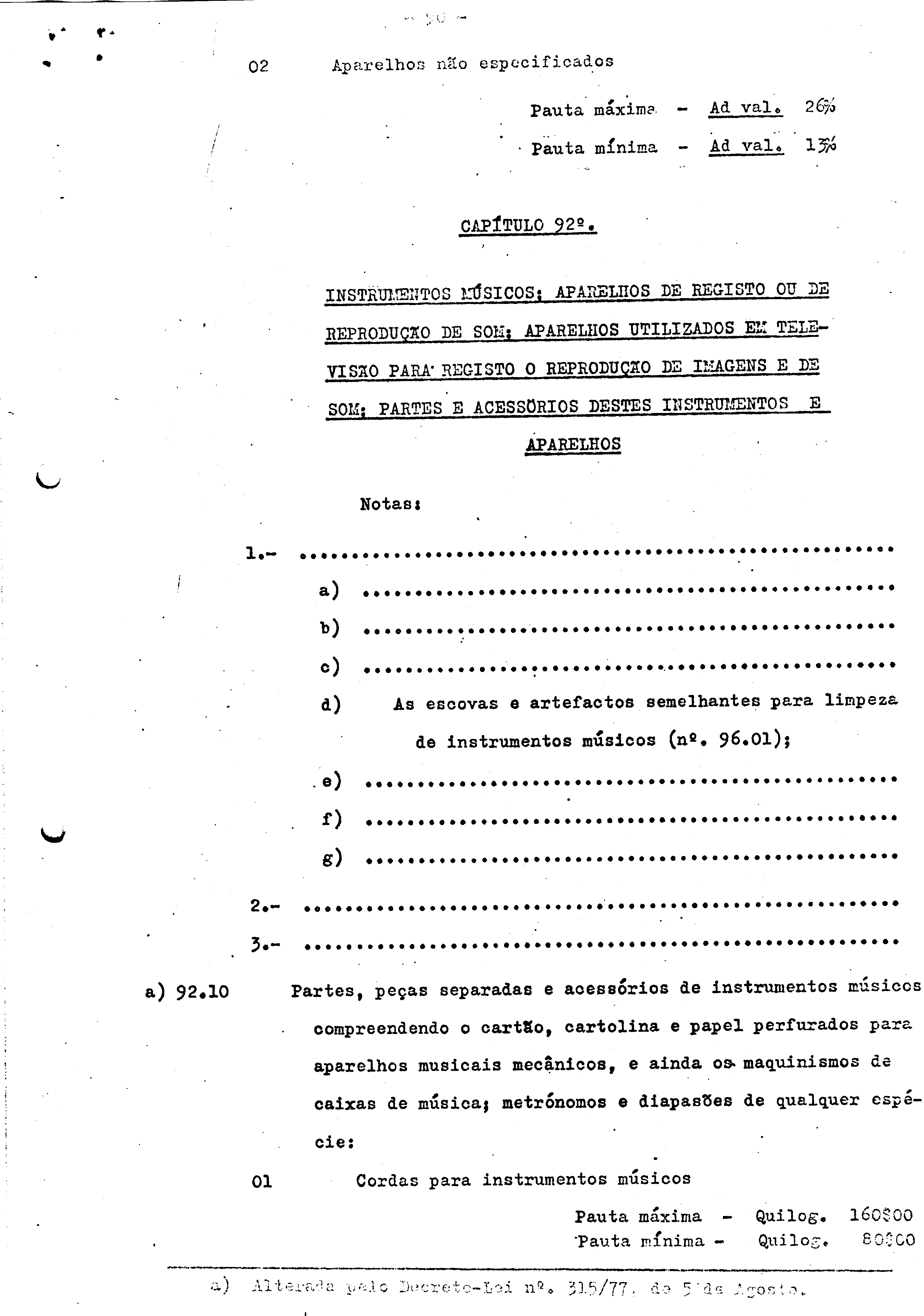 00812.010- pag.92