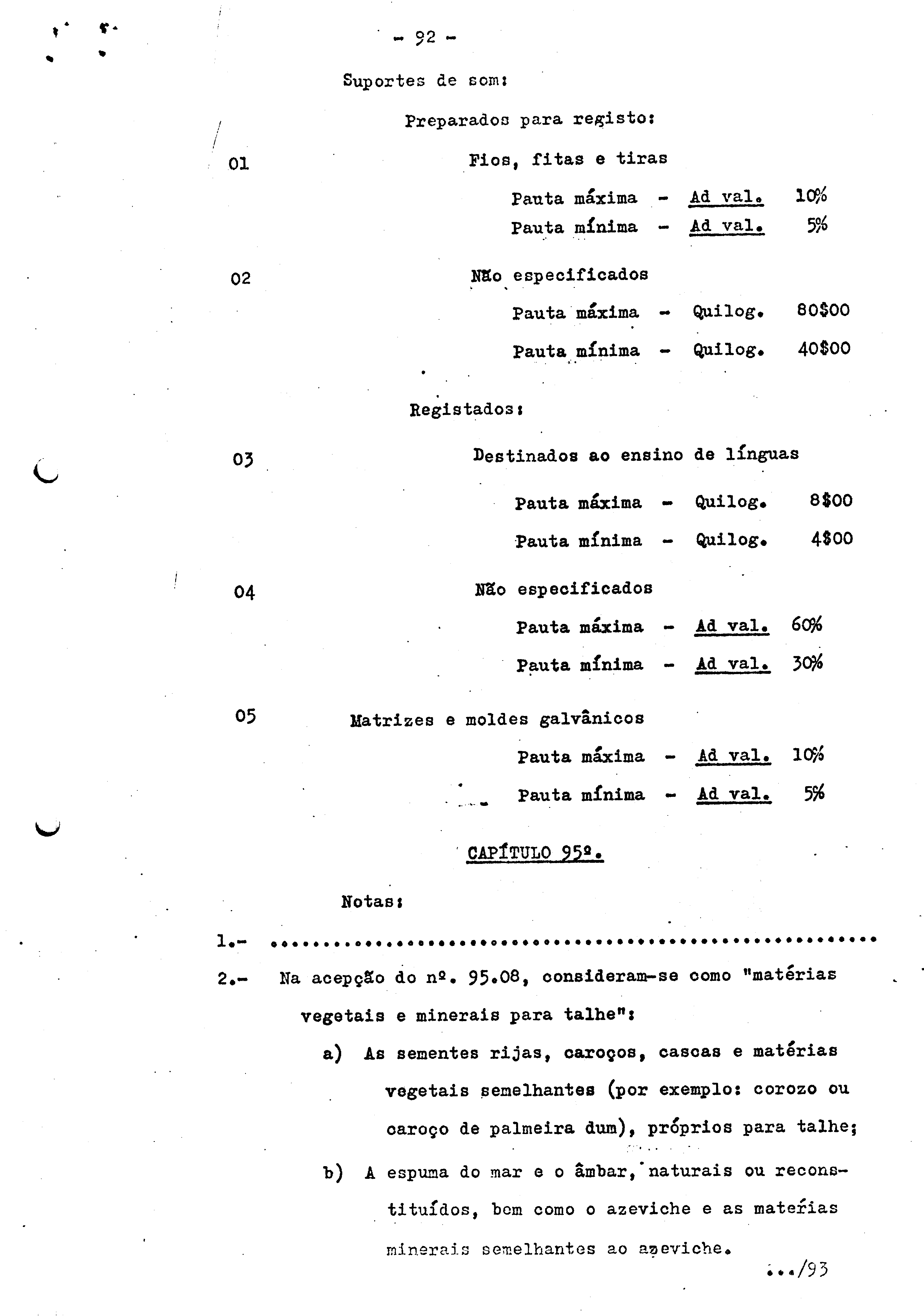 00812.010- pag.94