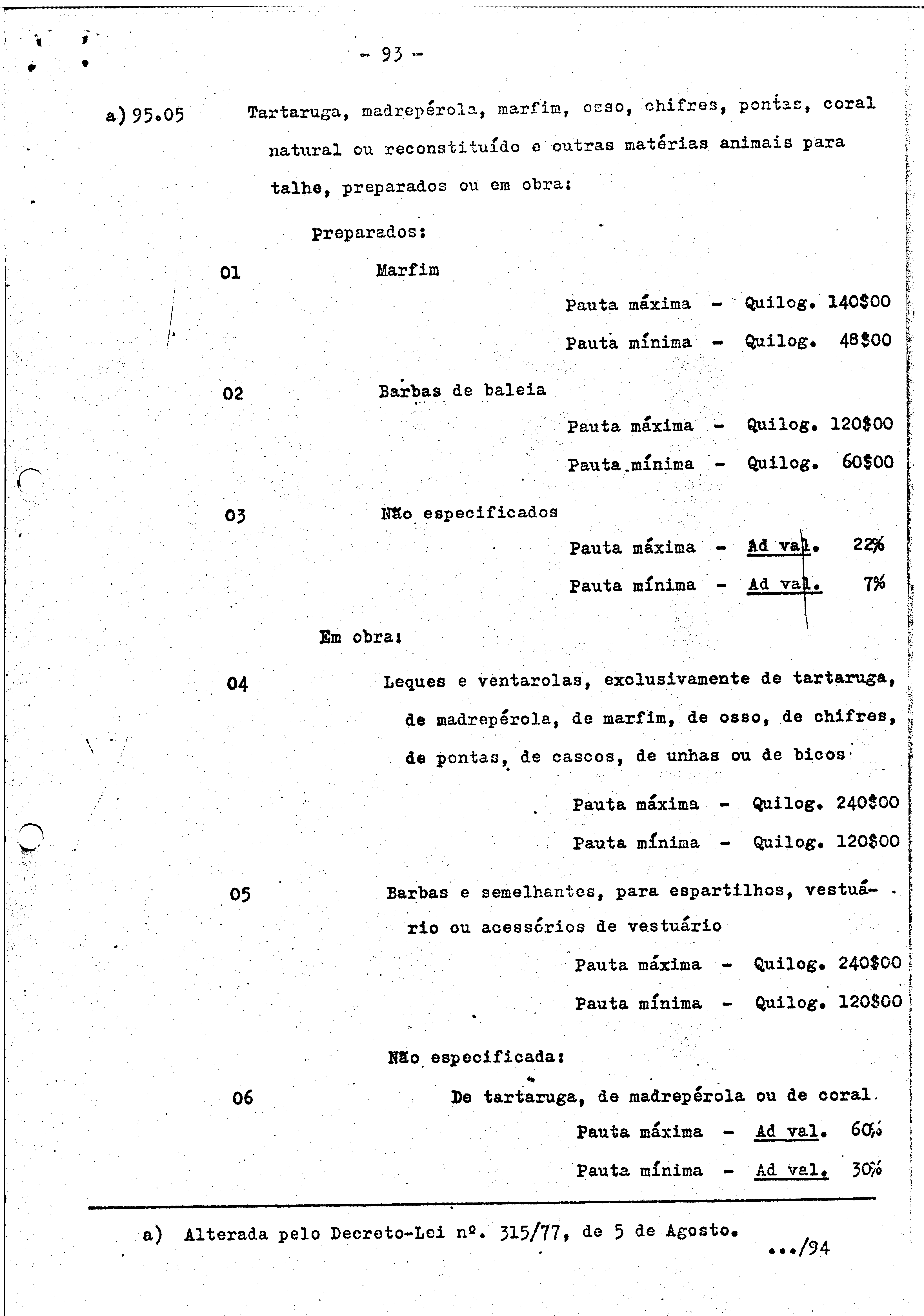 00812.010- pag.95