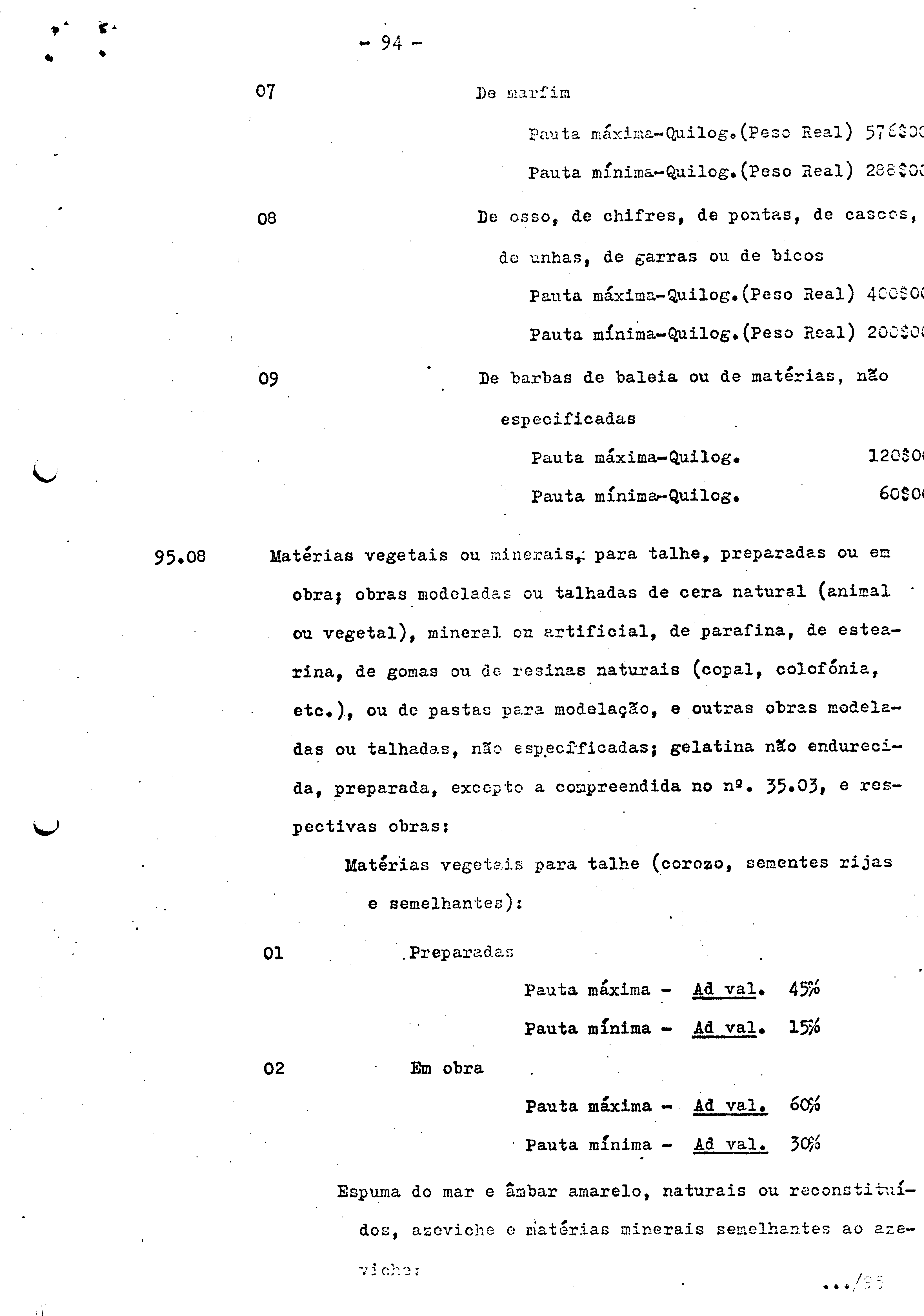 00812.010- pag.96